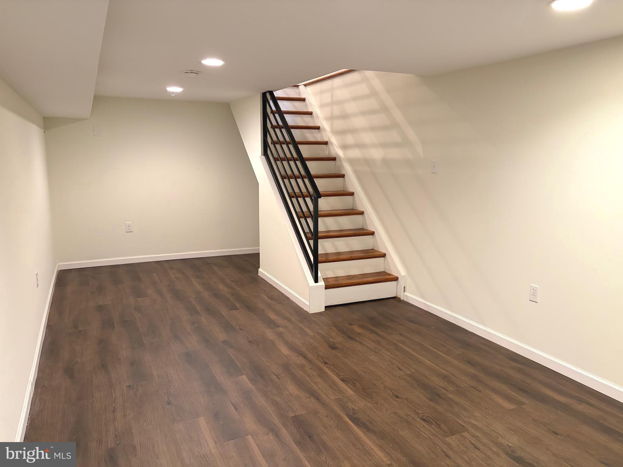 BELLA VISTA - Residential