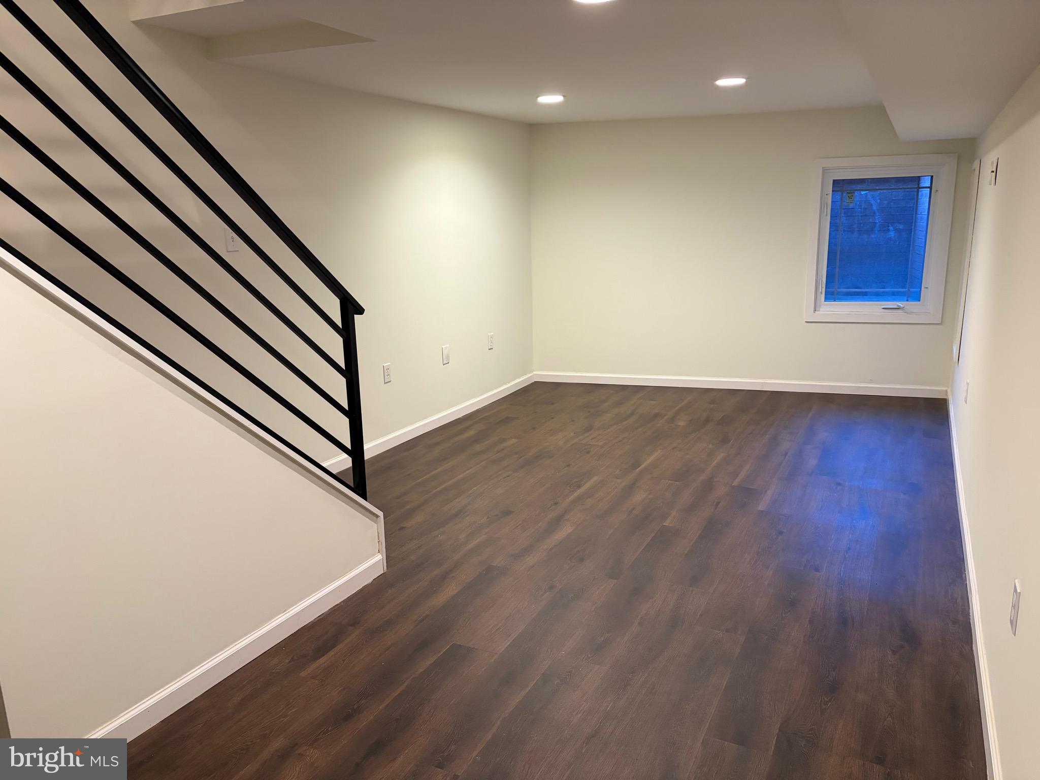 BELLA VISTA - Residential