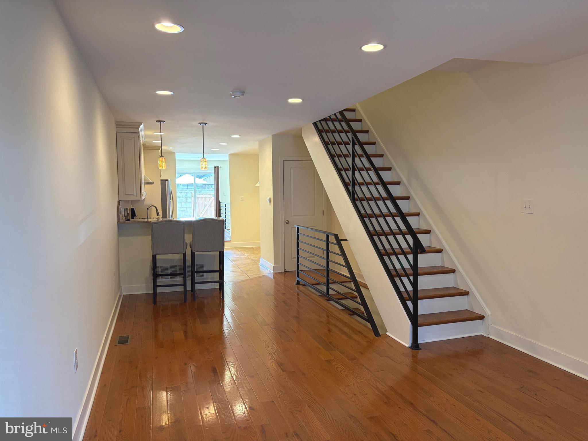 BELLA VISTA - Residential