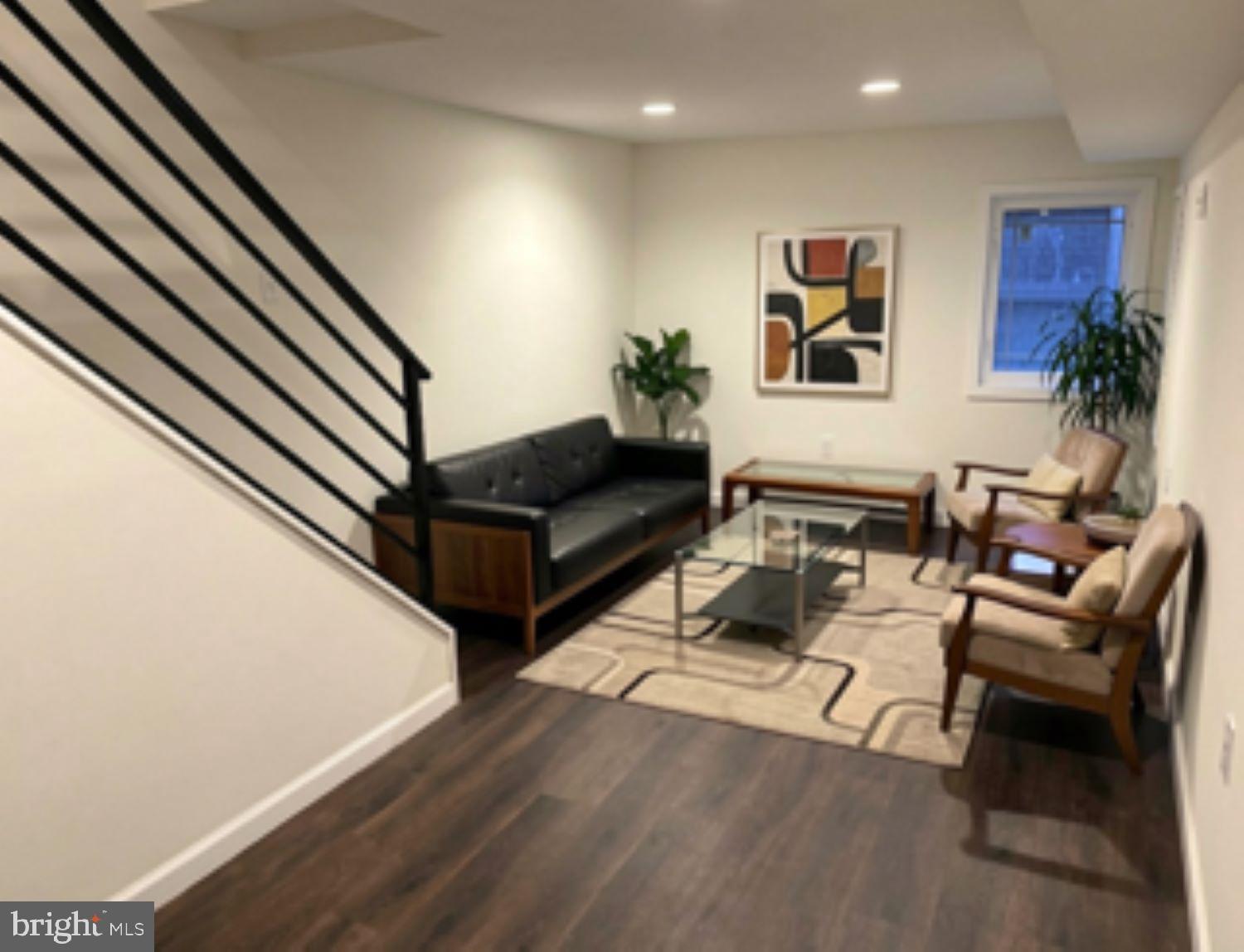 BELLA VISTA - Residential