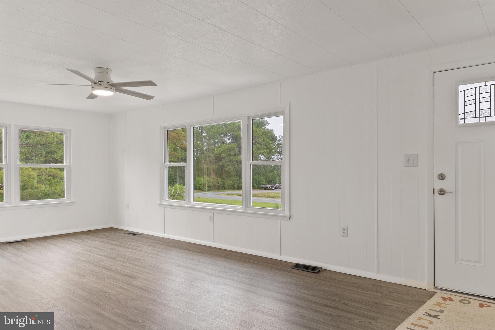 SUSQUEHANNA POINT - Residential