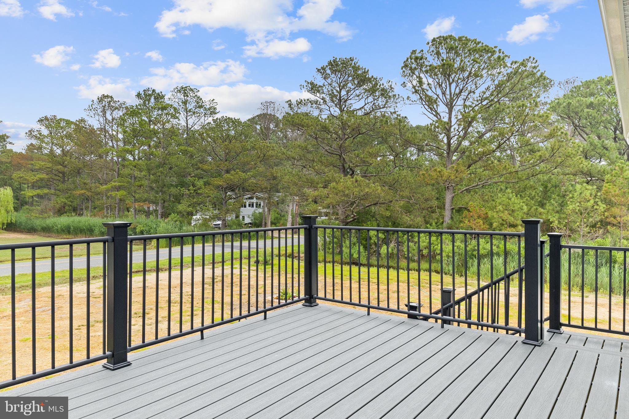 SUSQUEHANNA POINT - Residential
