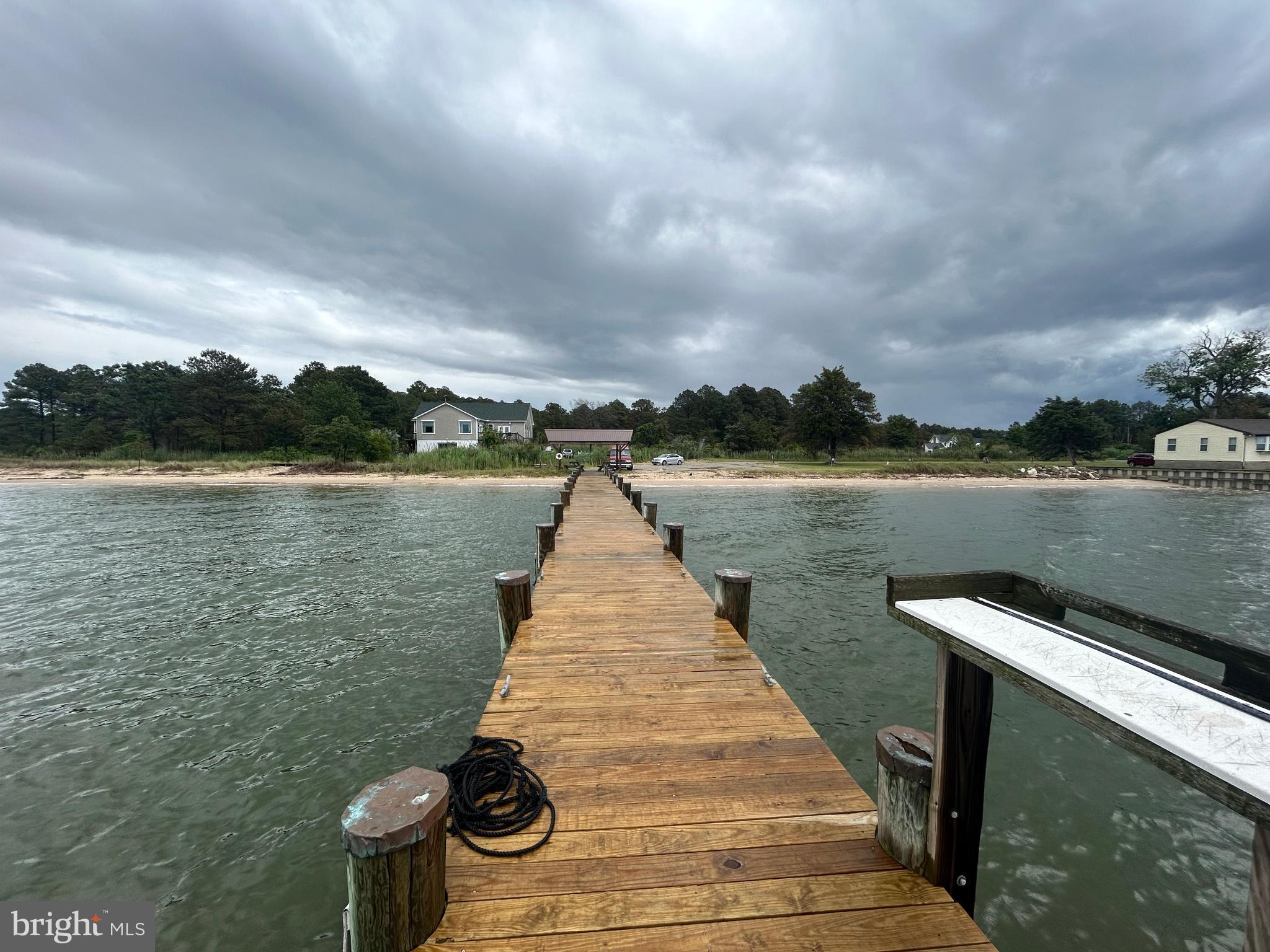SUSQUEHANNA POINT - Residential