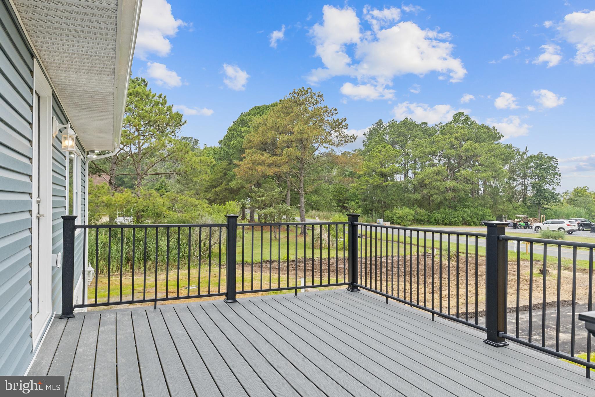SUSQUEHANNA POINT - Residential