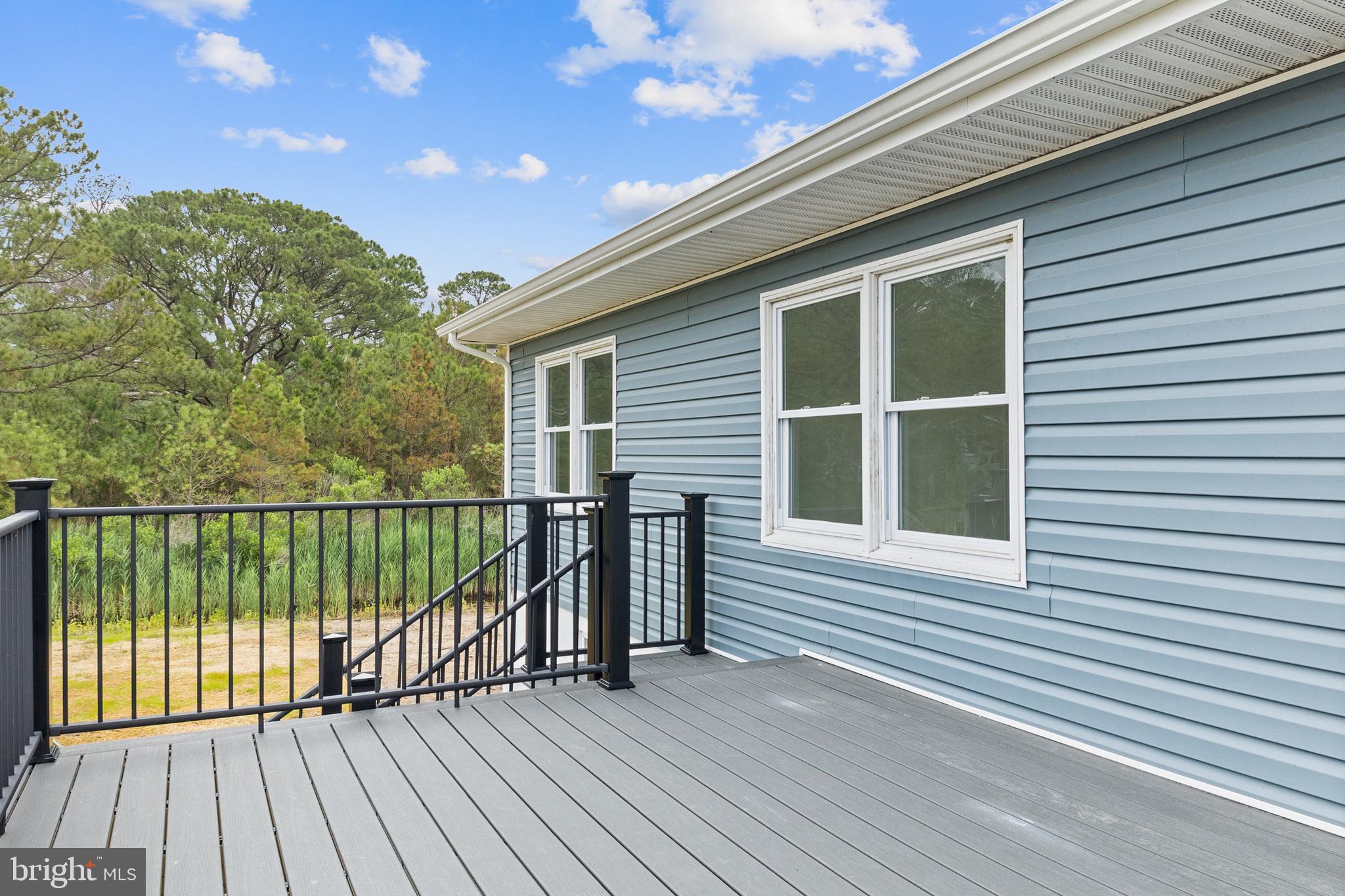SUSQUEHANNA POINT - Residential