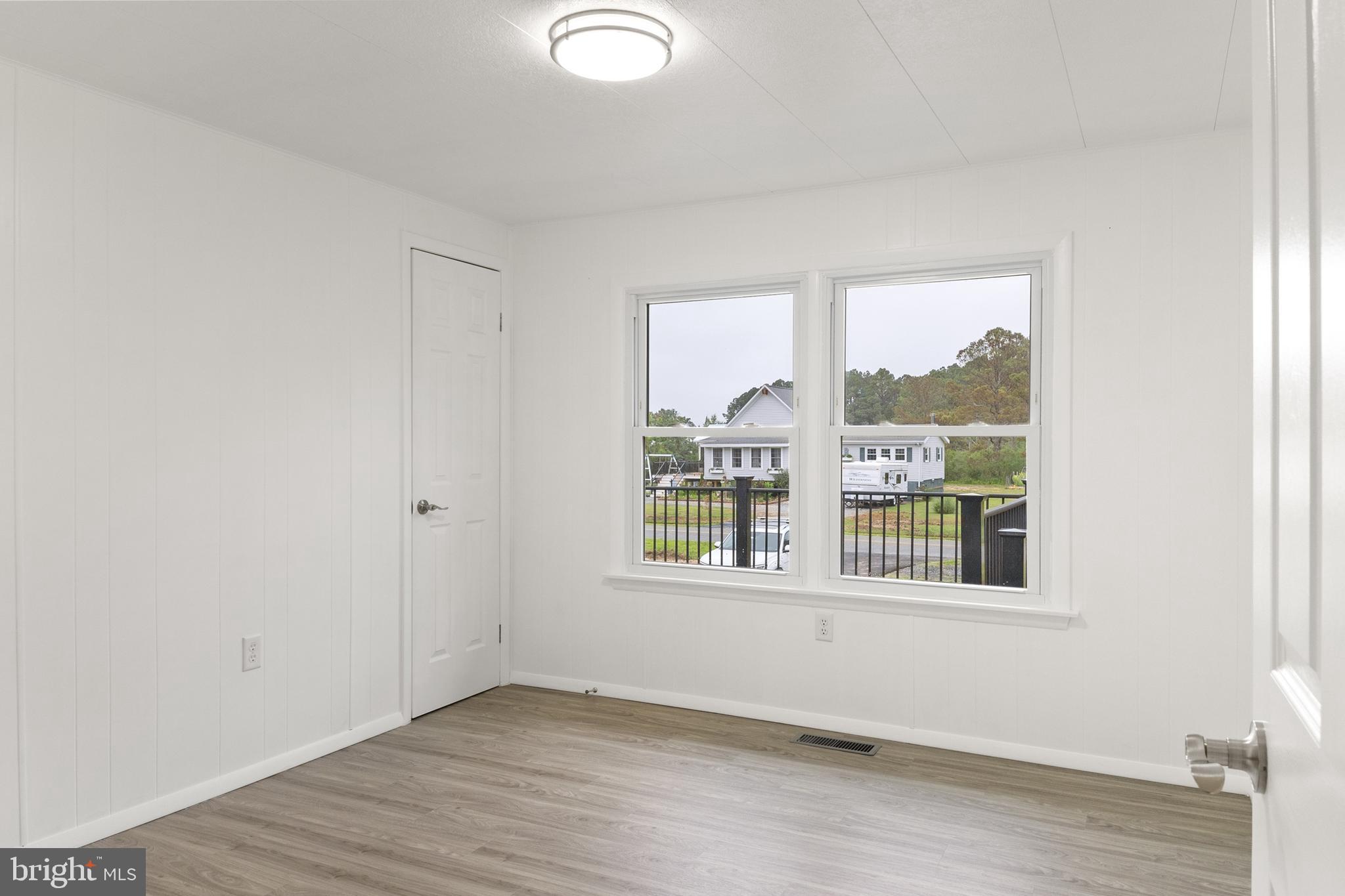 SUSQUEHANNA POINT - Residential