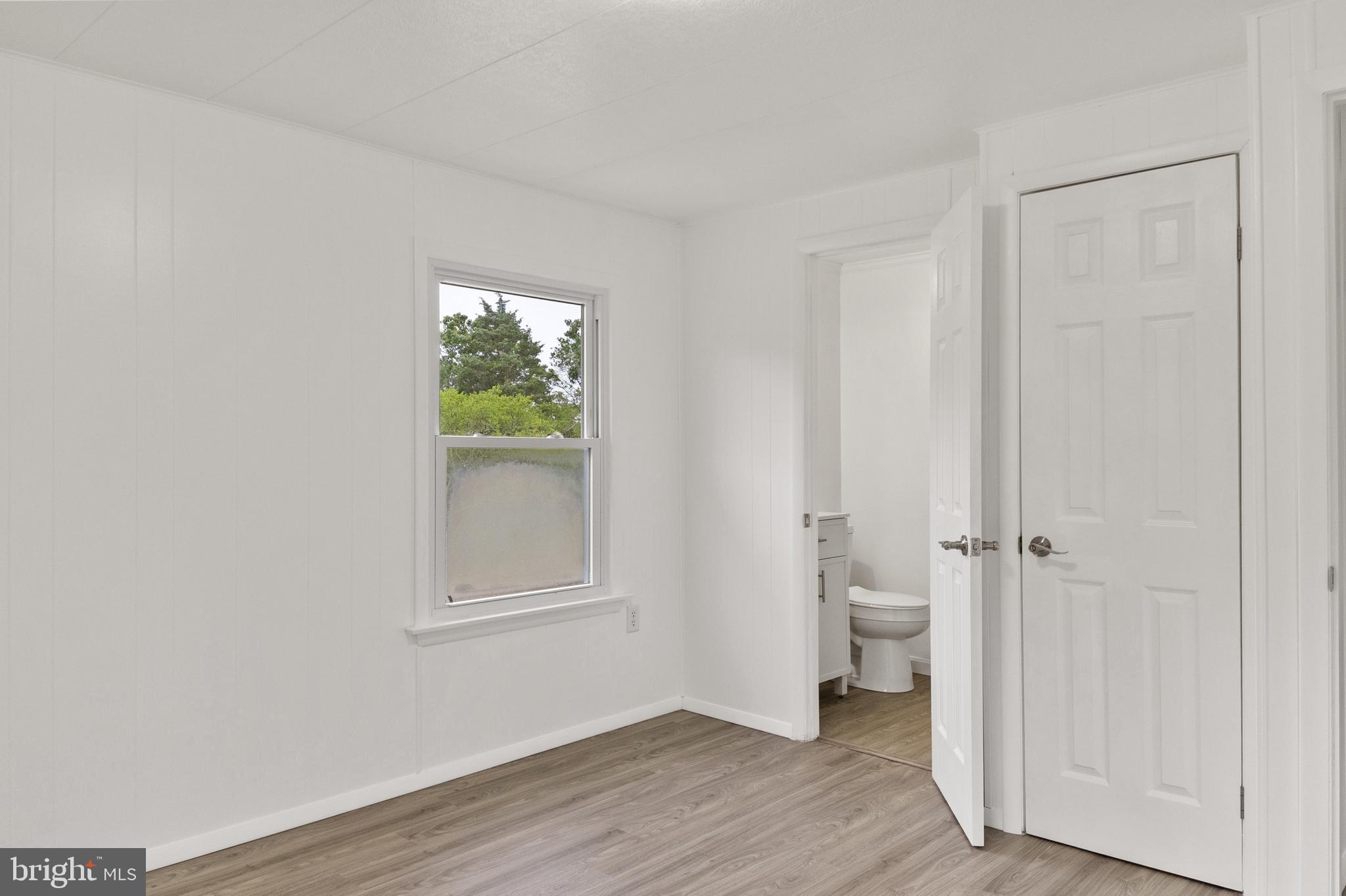 SUSQUEHANNA POINT - Residential