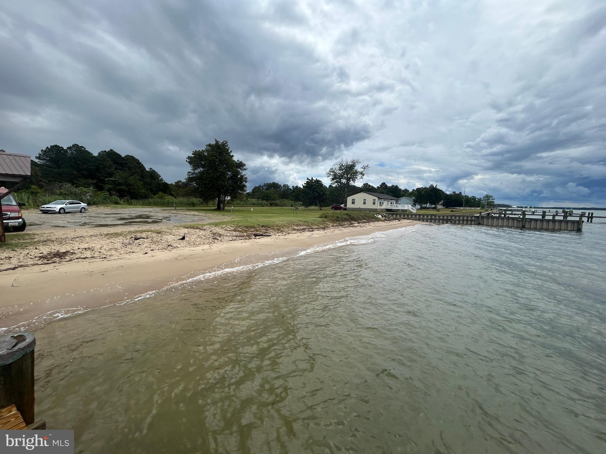 SUSQUEHANNA POINT - Residential