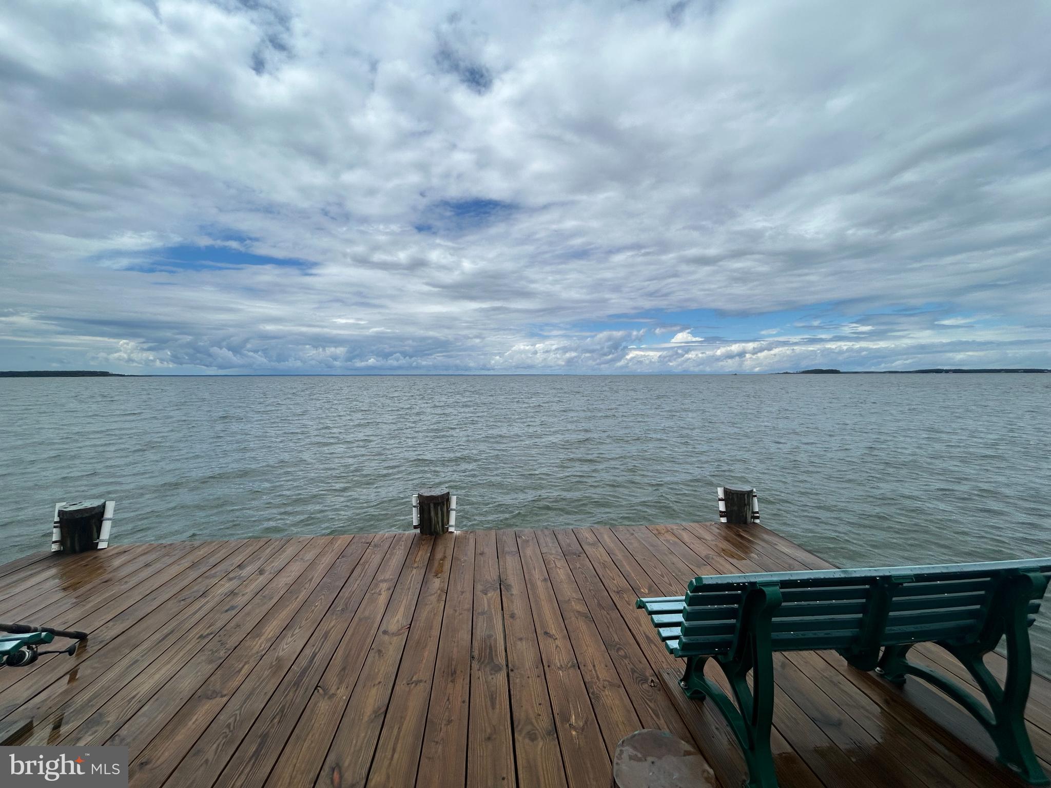 SUSQUEHANNA POINT - Residential