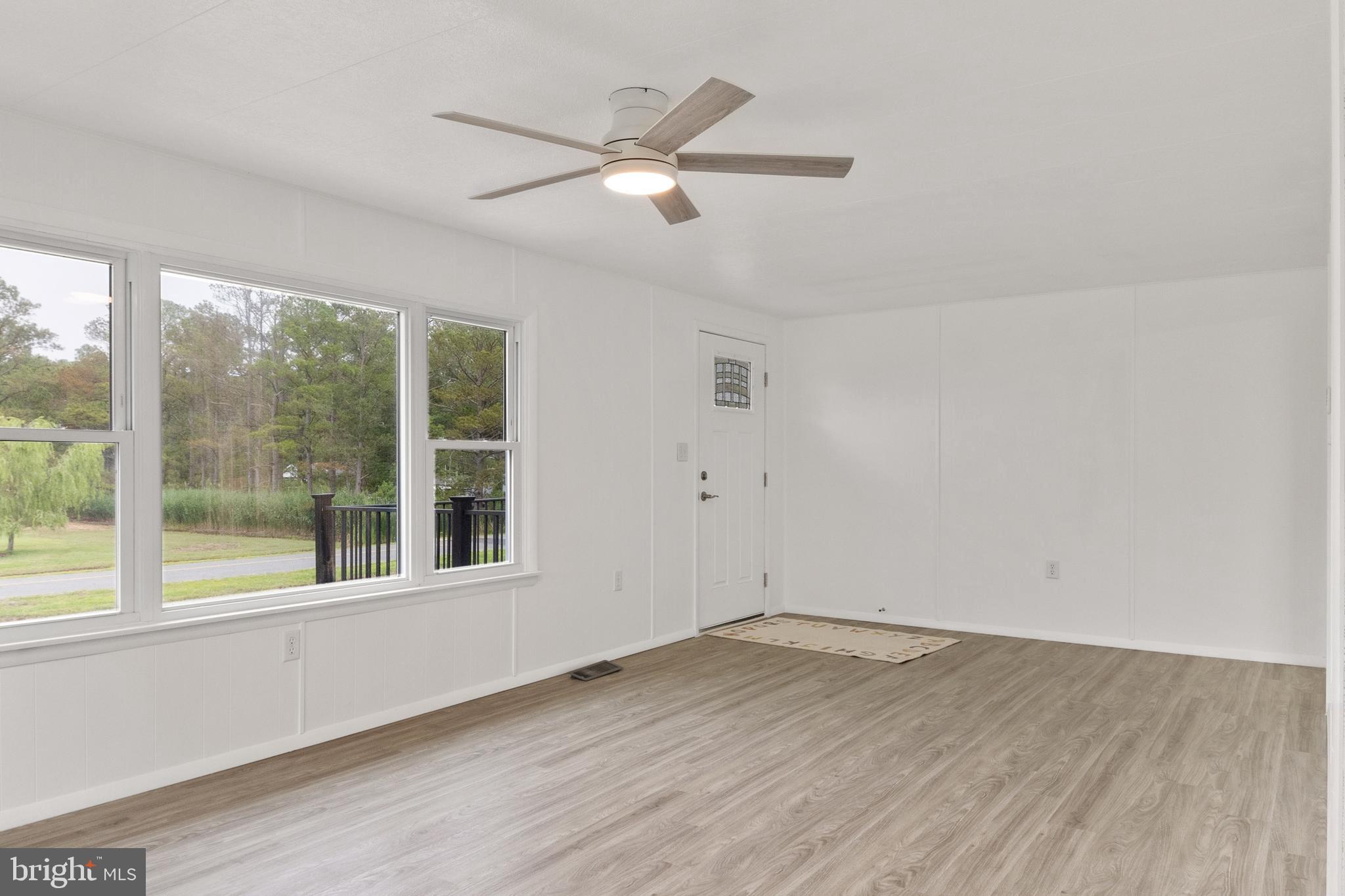 SUSQUEHANNA POINT - Residential