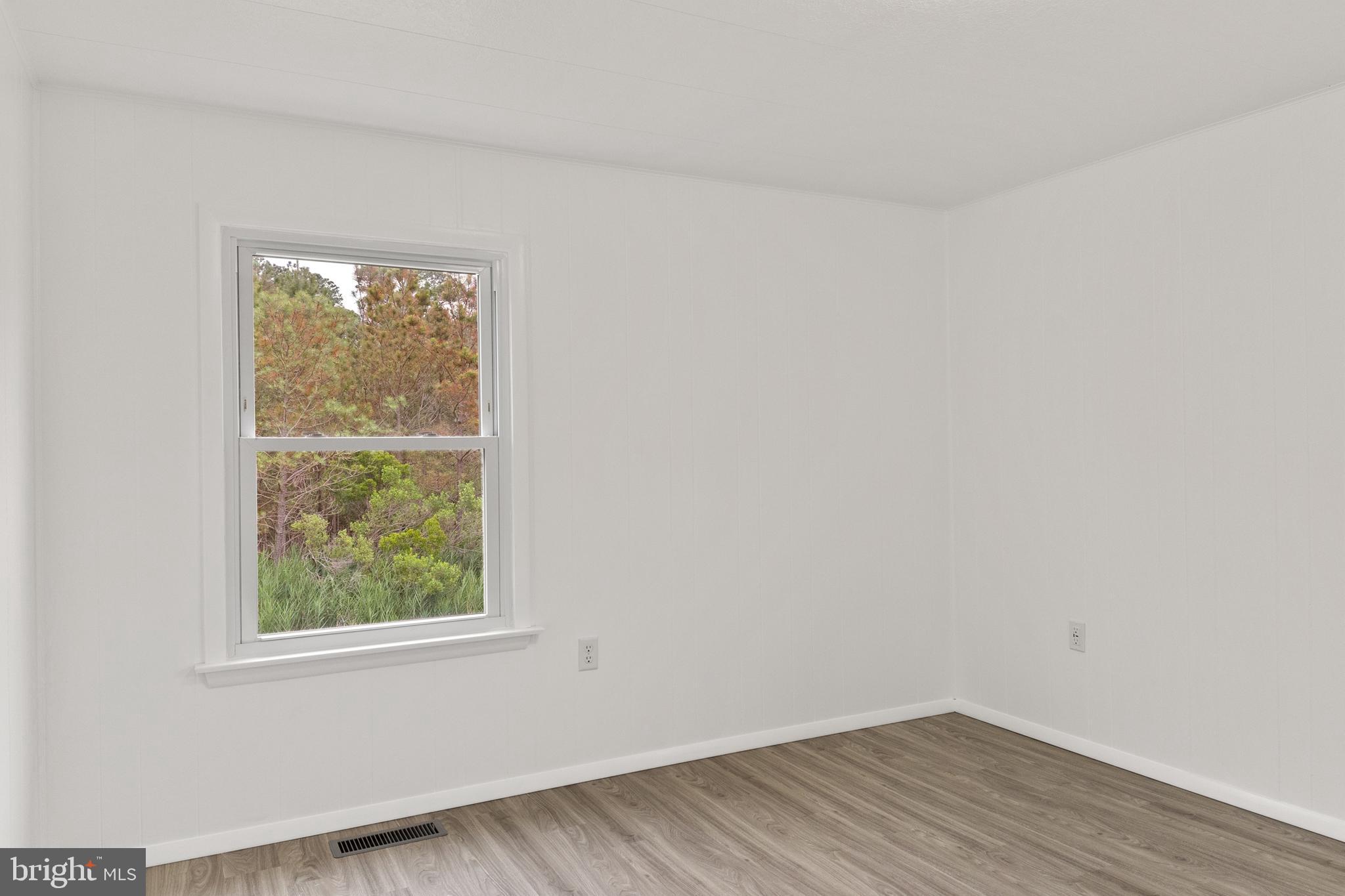 SUSQUEHANNA POINT - Residential