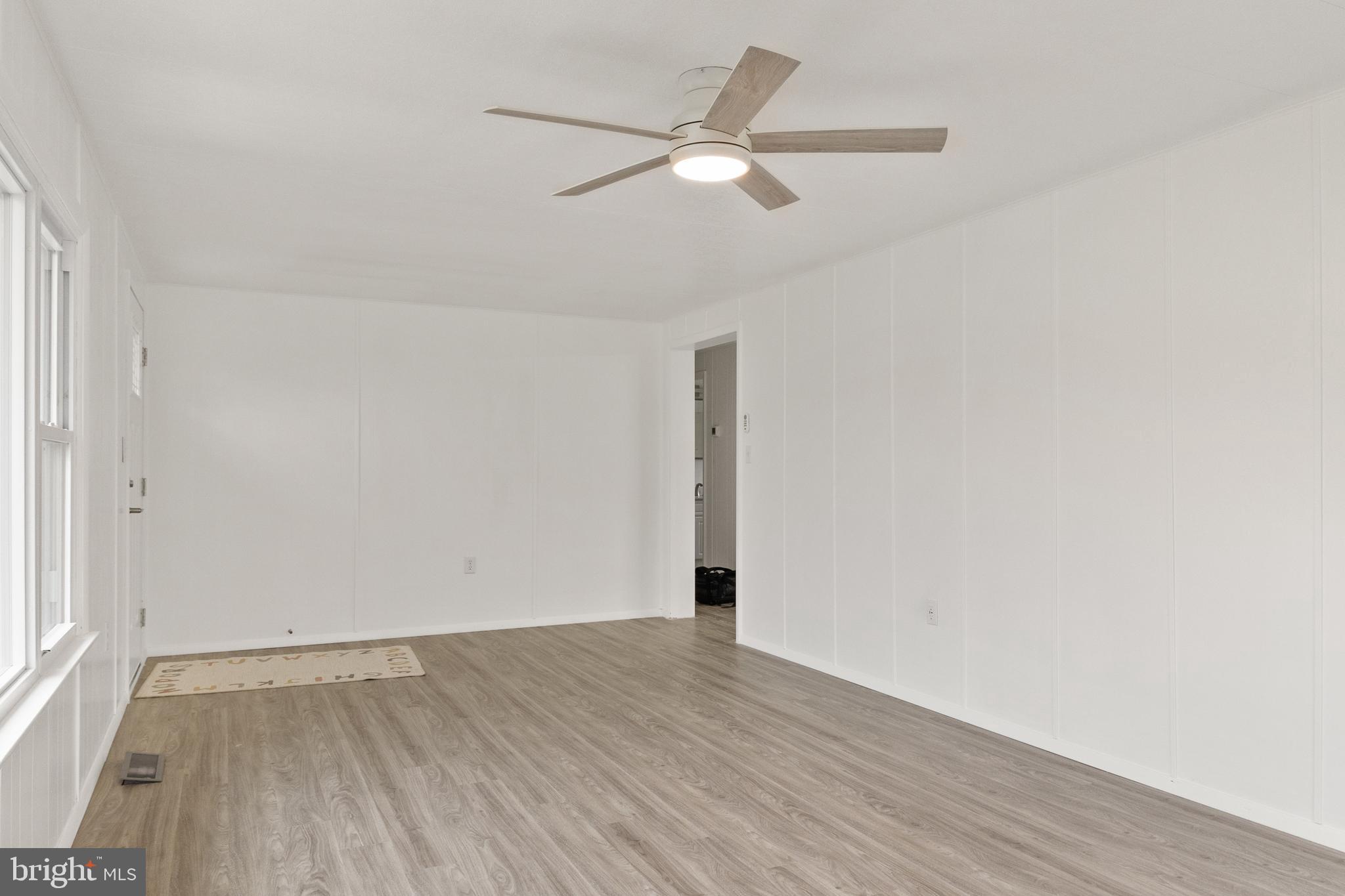 SUSQUEHANNA POINT - Residential