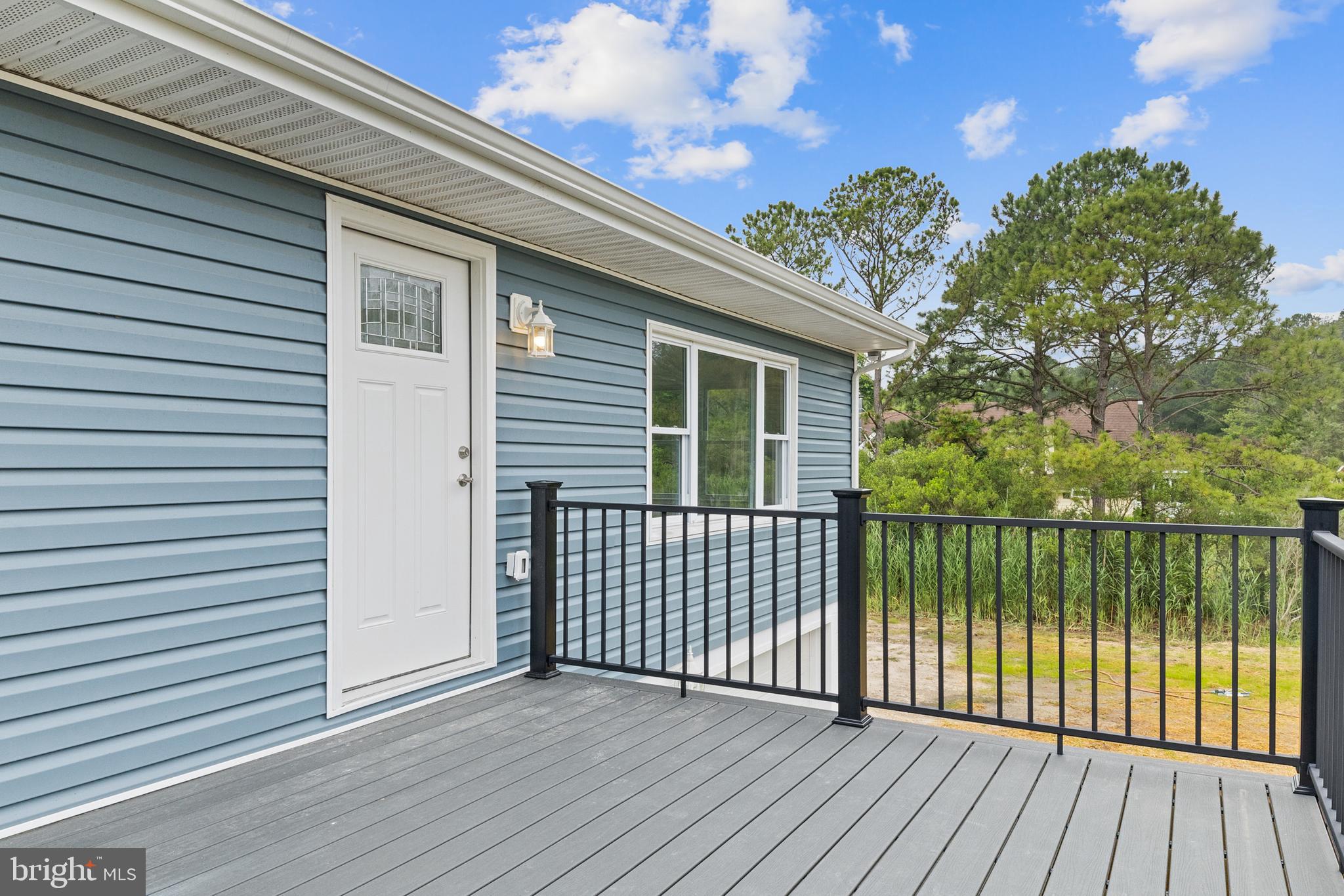 SUSQUEHANNA POINT - Residential