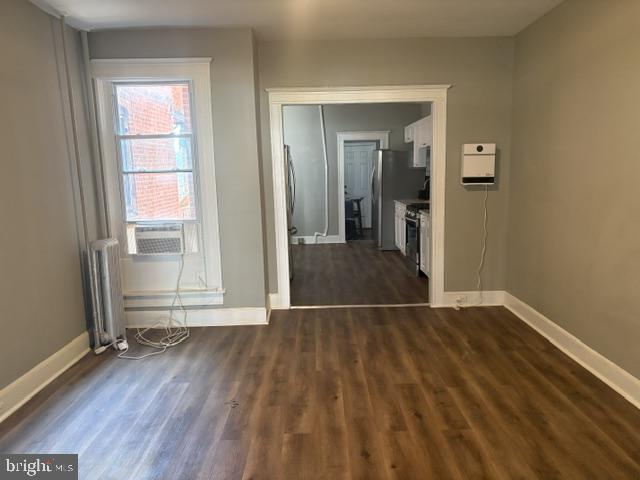 WINCHESTER - Residential