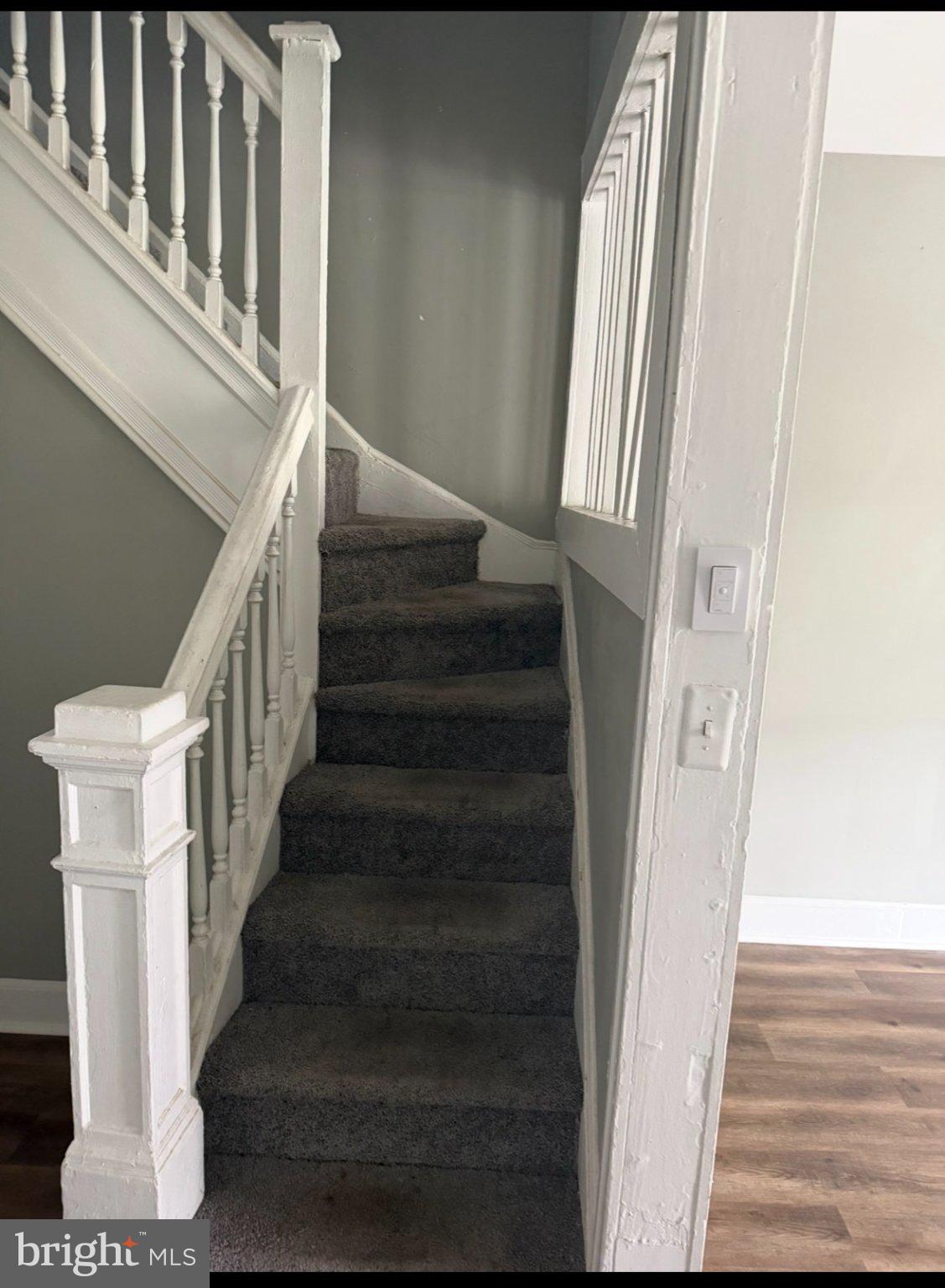 WINCHESTER - Residential