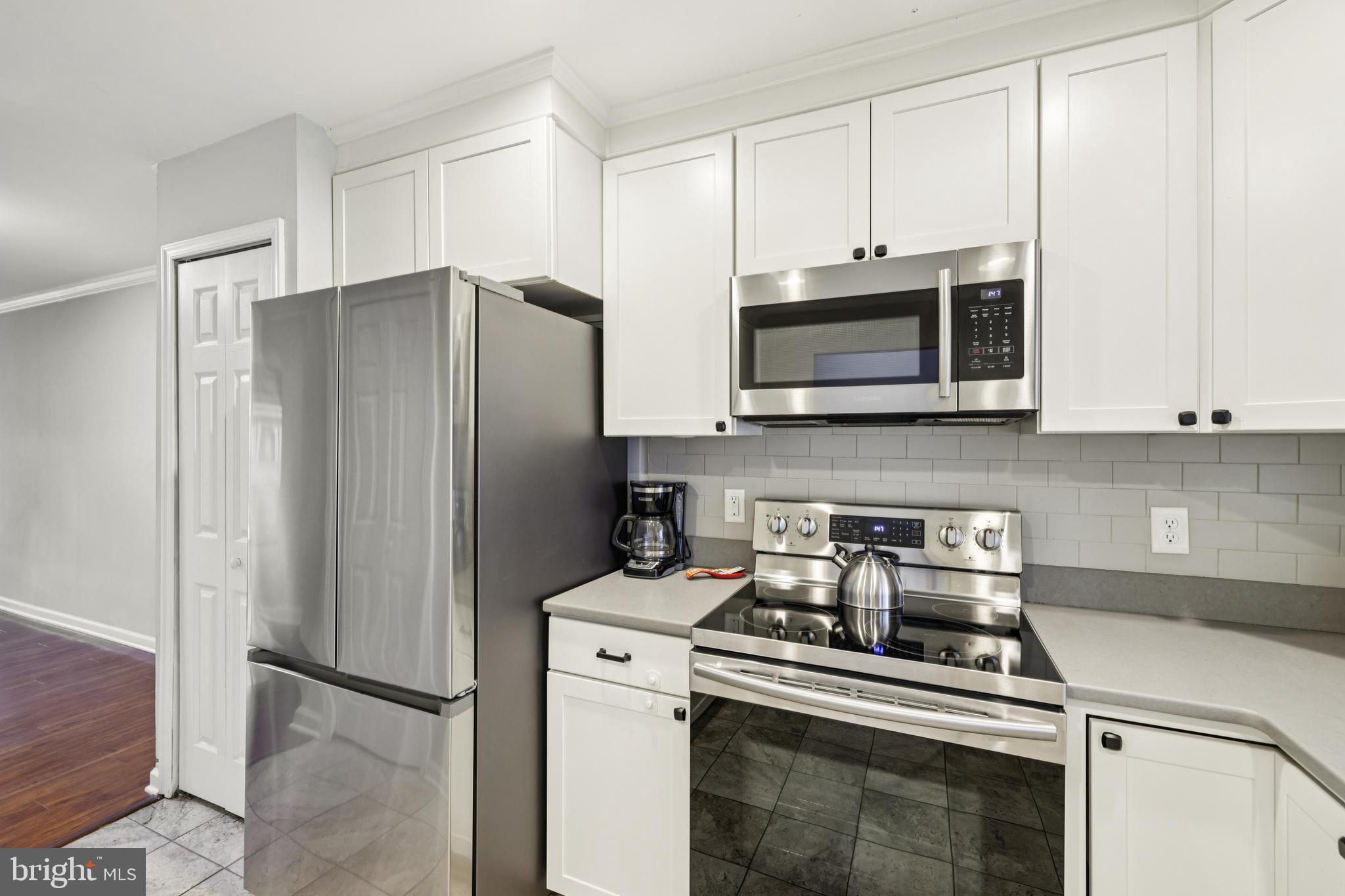 CEDAR RIDGE - Residential