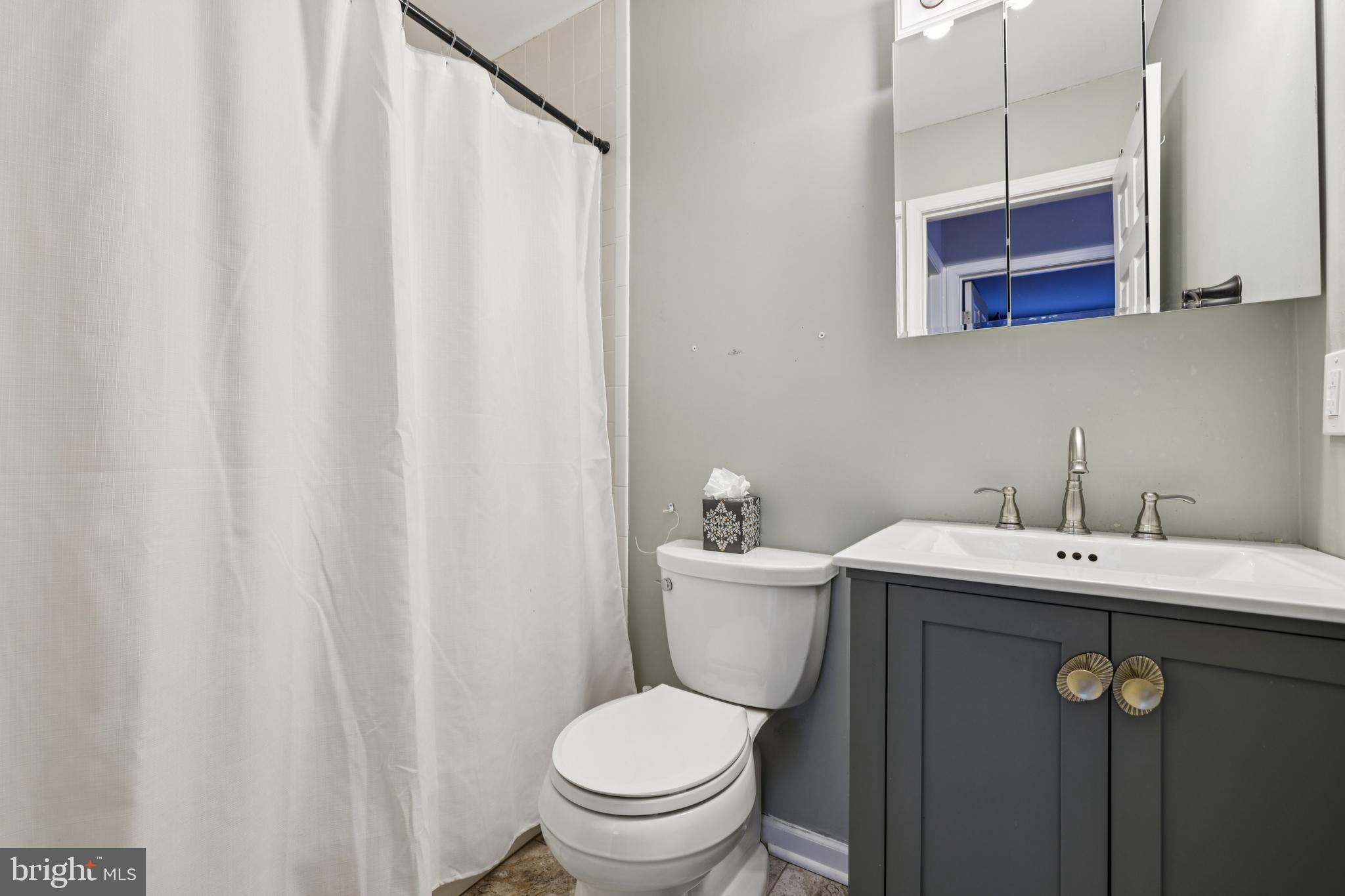 CEDAR RIDGE - Residential