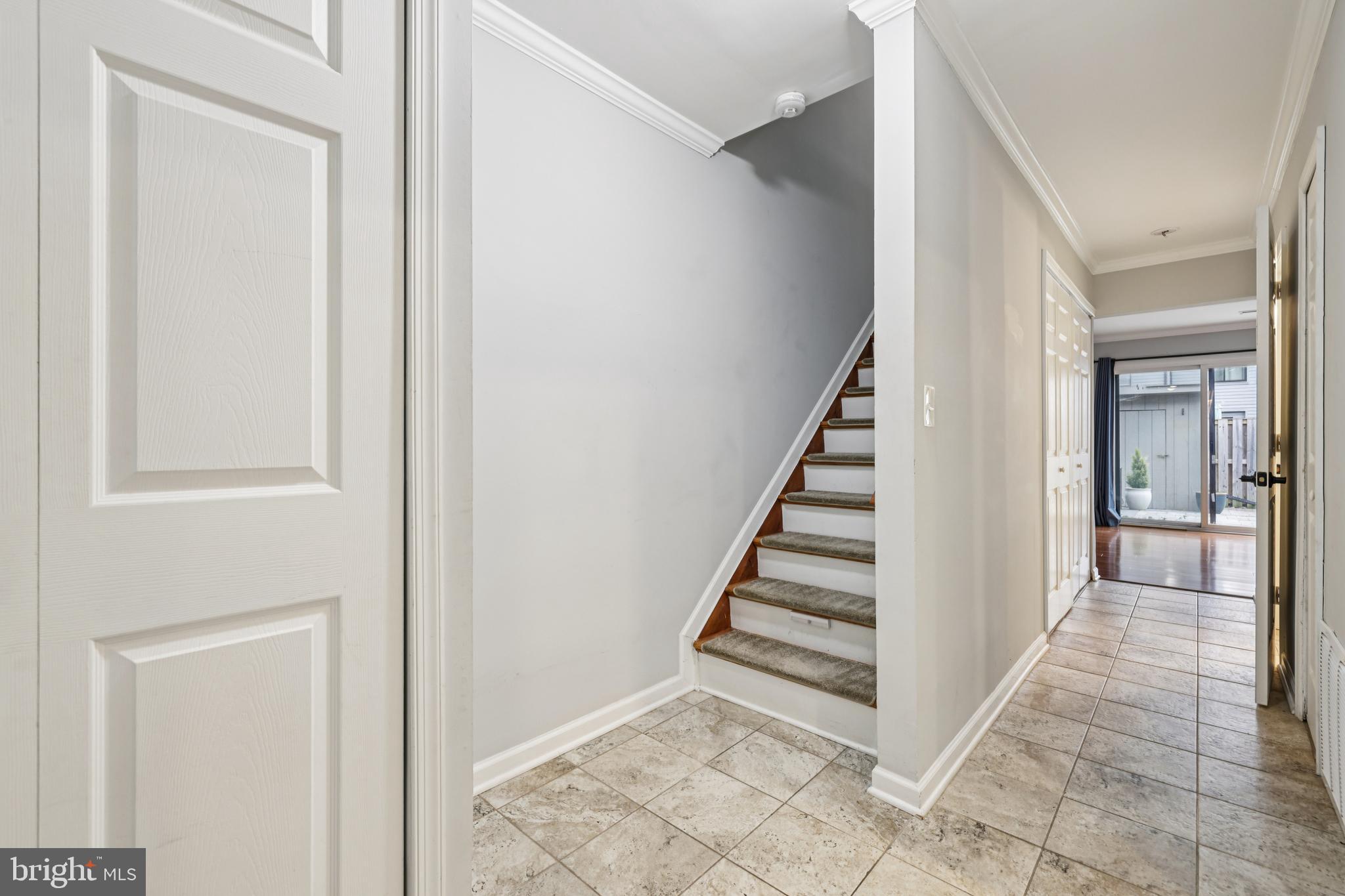 CEDAR RIDGE - Residential