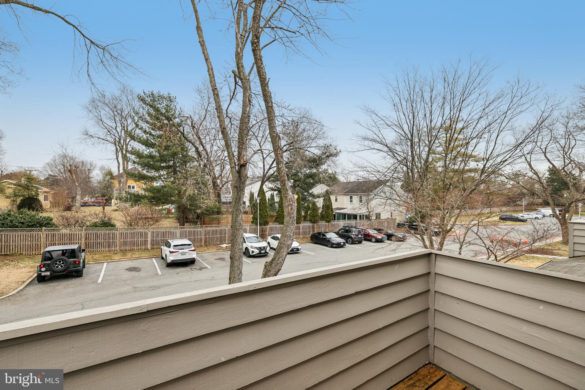 CEDAR RIDGE - Residential