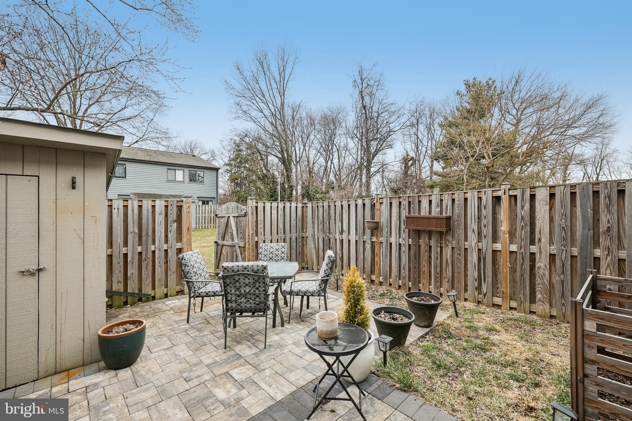 CEDAR RIDGE - Residential