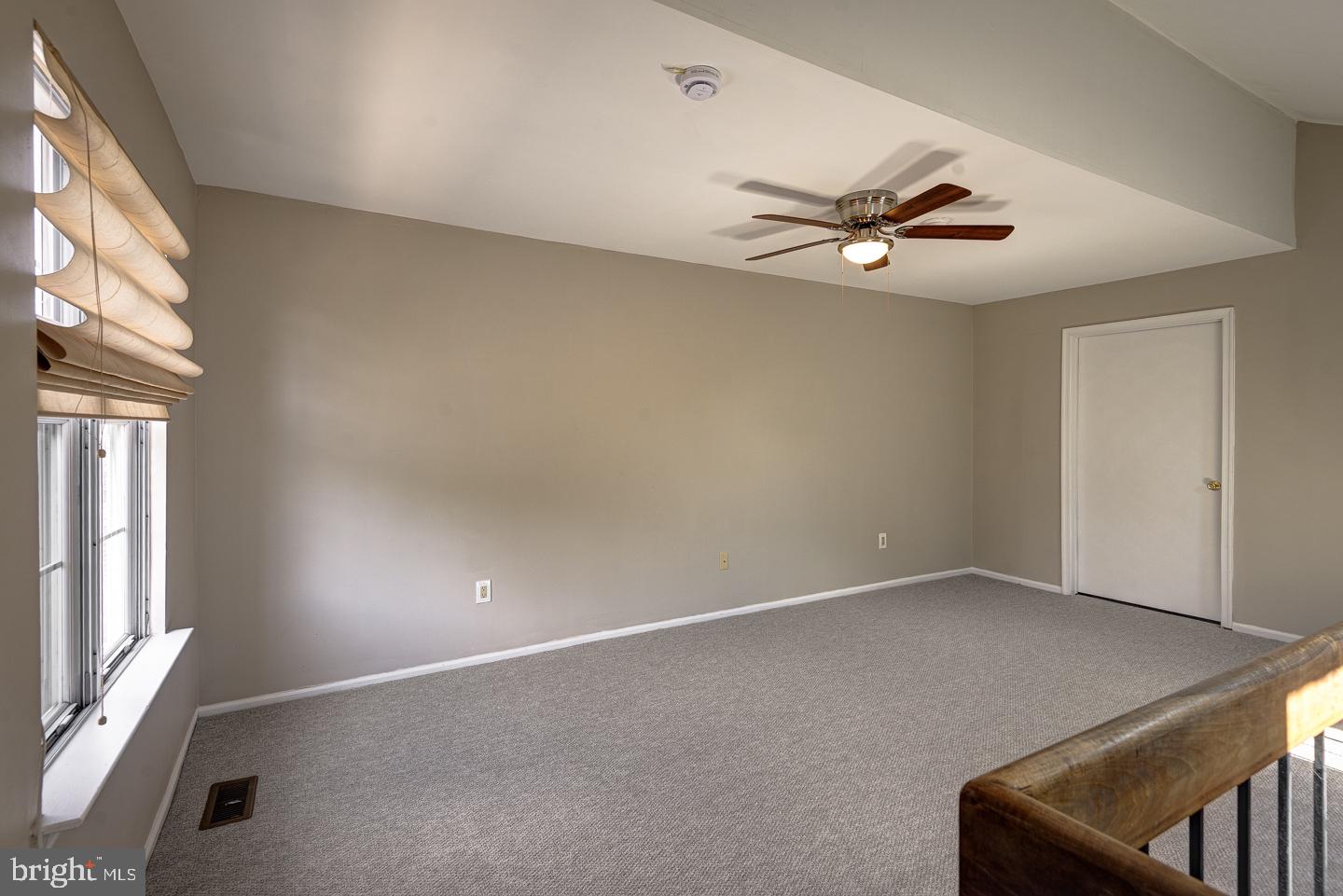 NEWTOWN GRANT - Residential
