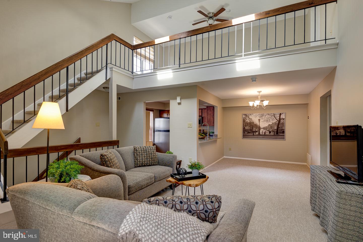 NEWTOWN GRANT - Residential