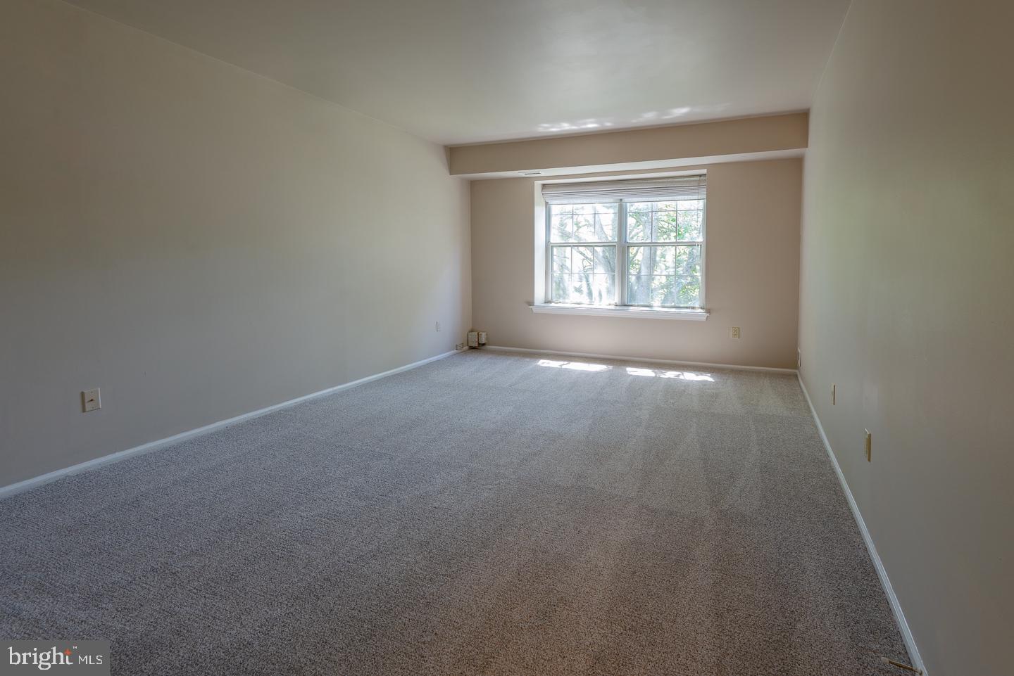 NEWTOWN GRANT - Residential