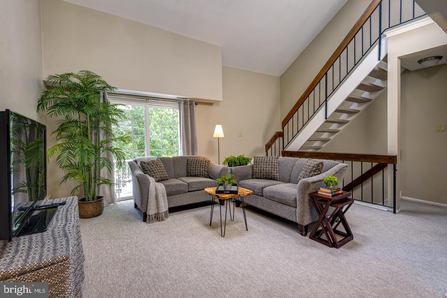 NEWTOWN GRANT - Residential