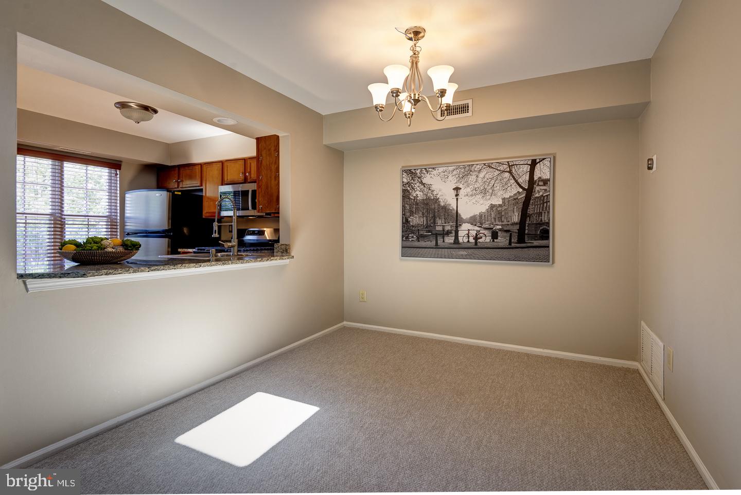 NEWTOWN GRANT - Residential