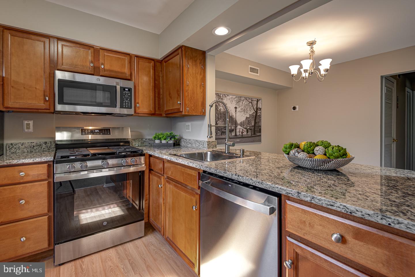 NEWTOWN GRANT - Residential