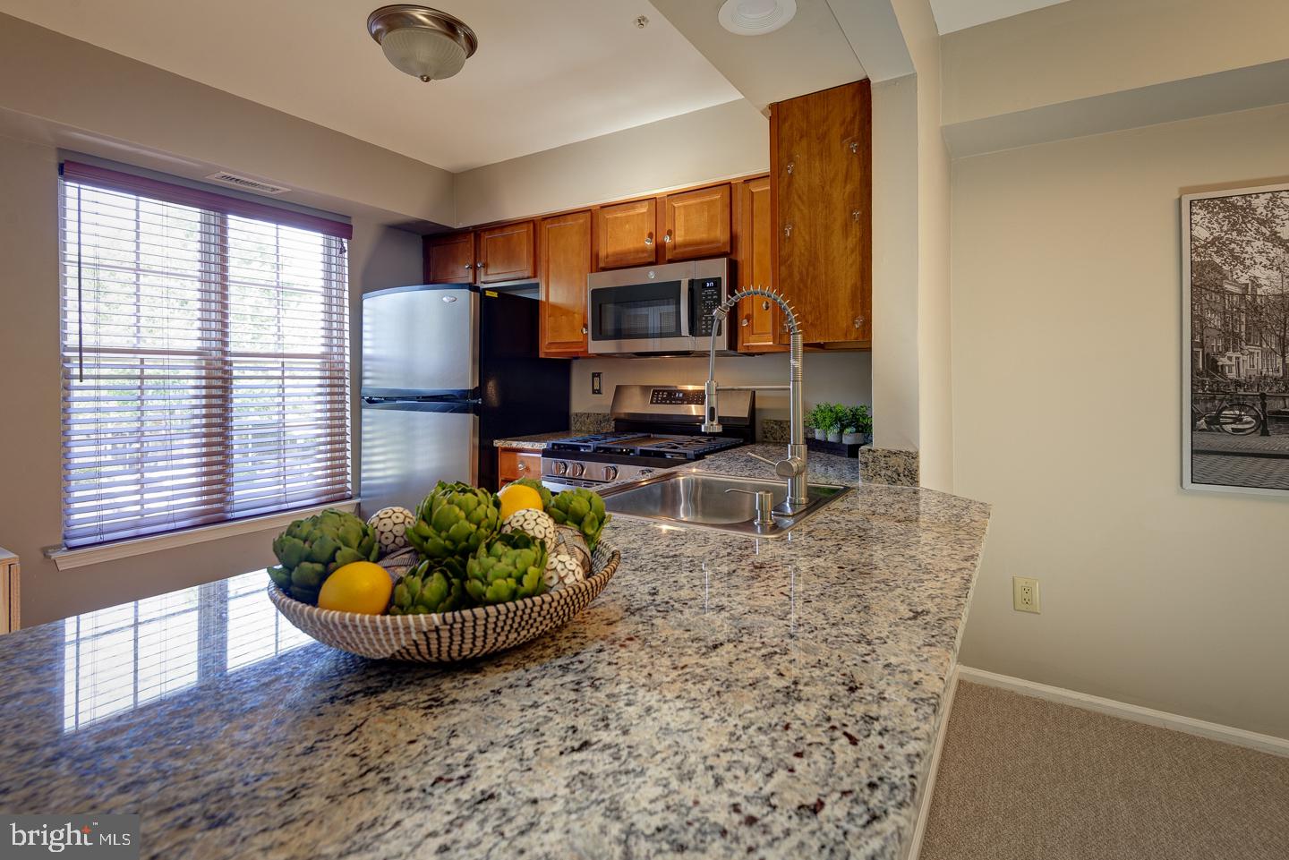 NEWTOWN GRANT - Residential