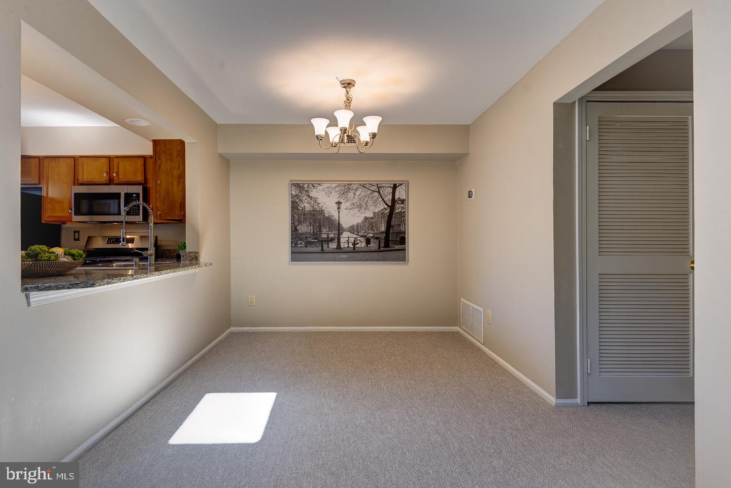 NEWTOWN GRANT - Residential