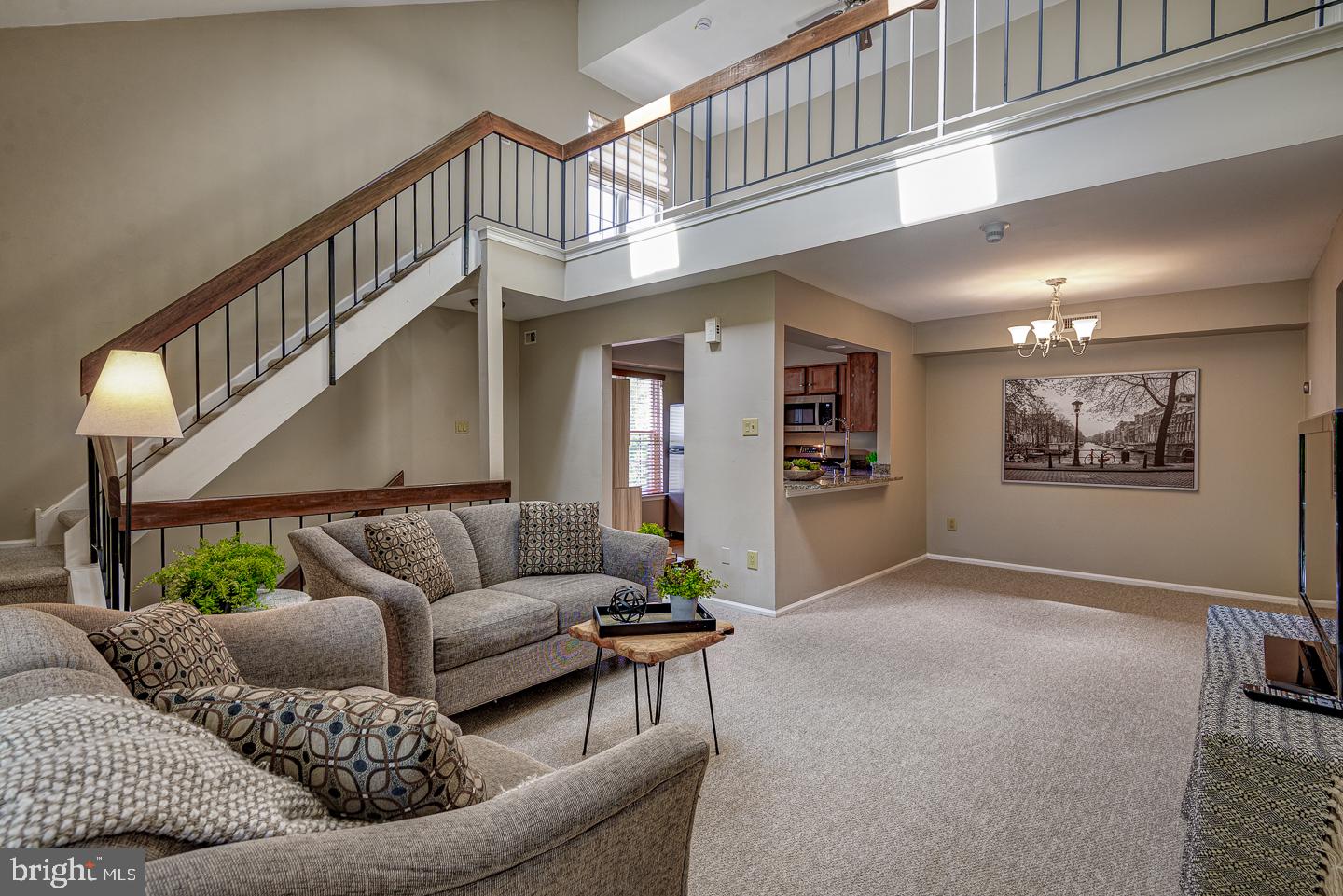 NEWTOWN GRANT - Residential