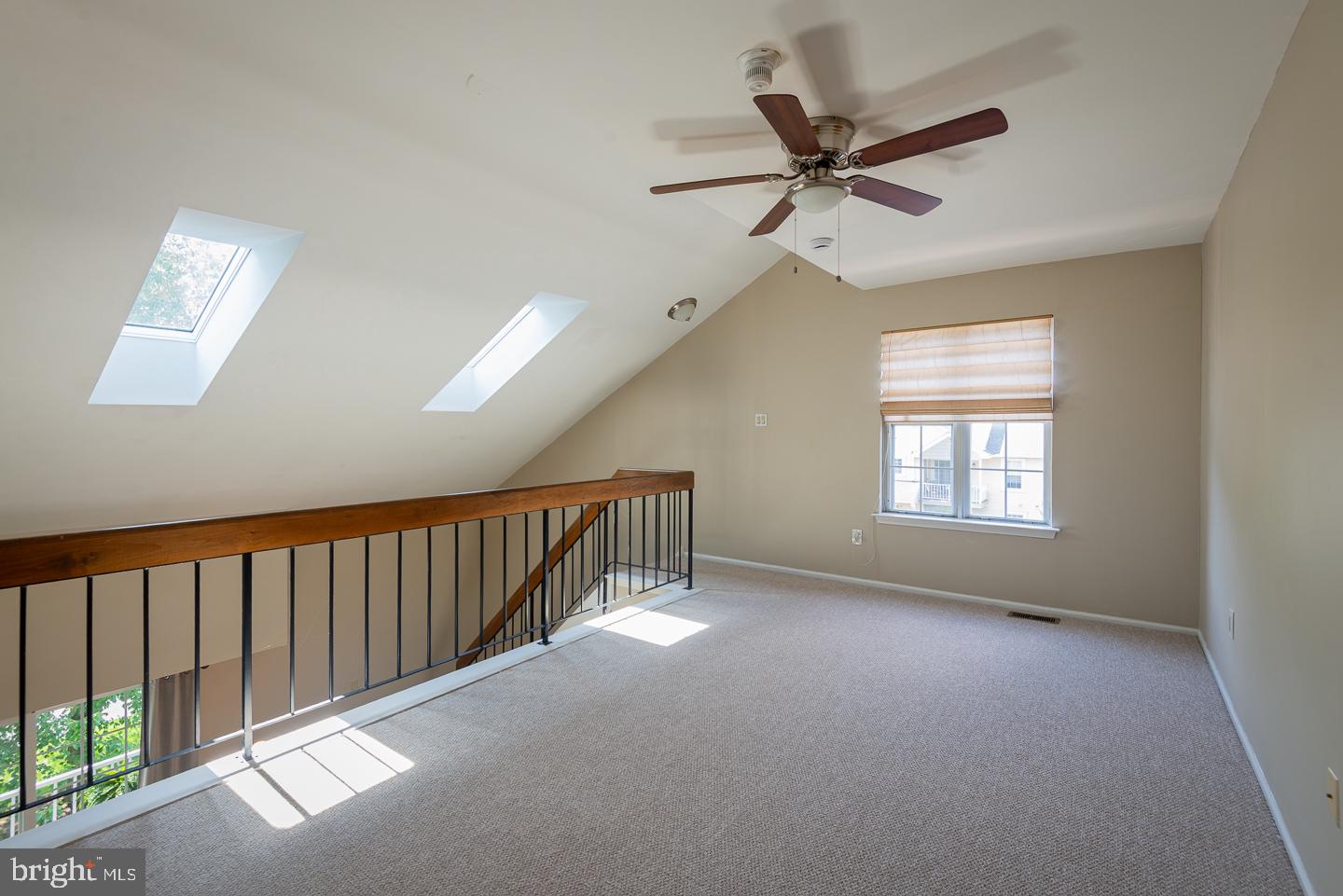 NEWTOWN GRANT - Residential
