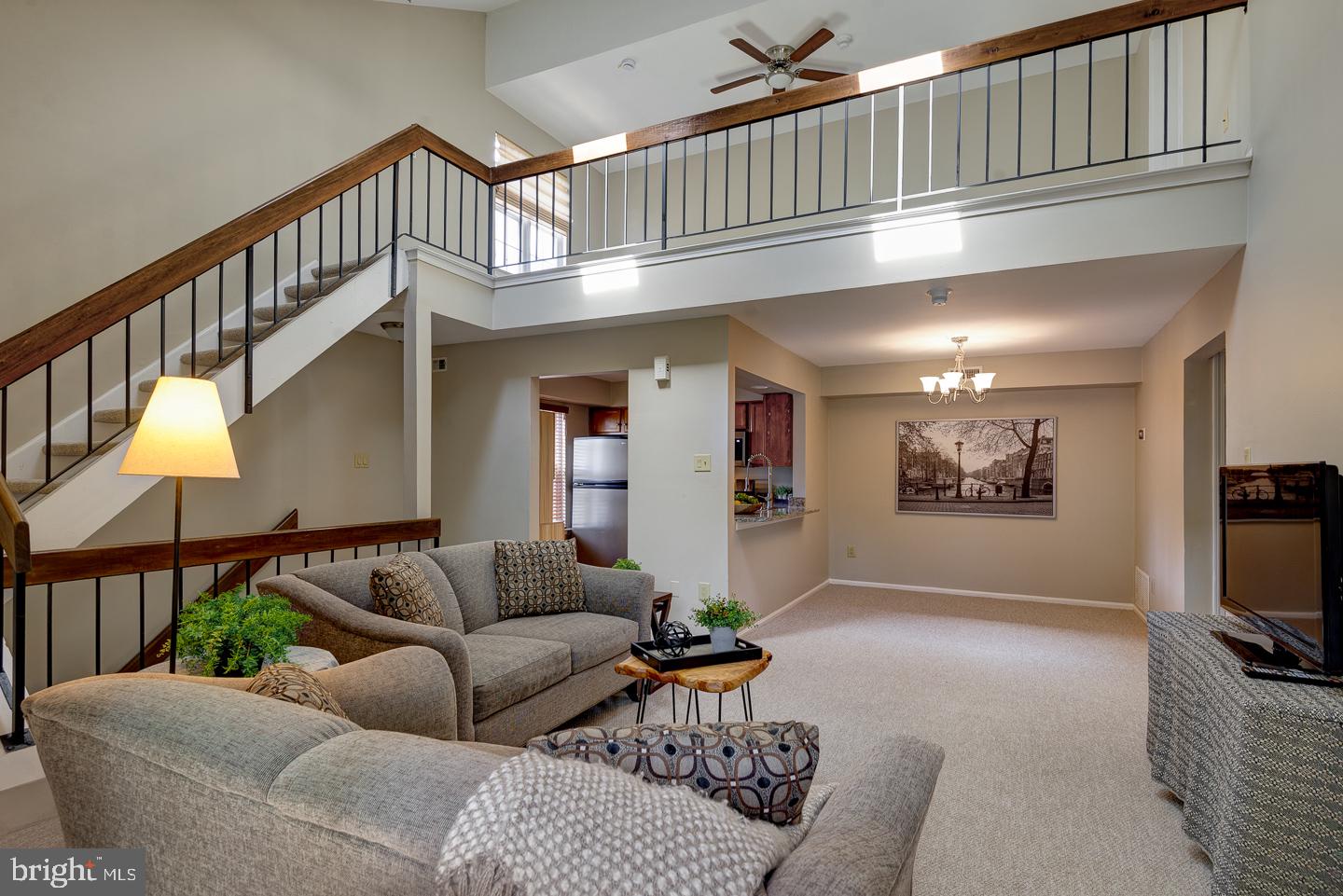 NEWTOWN GRANT - Residential
