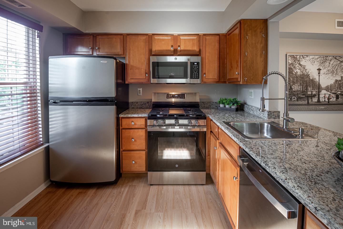 NEWTOWN GRANT - Residential