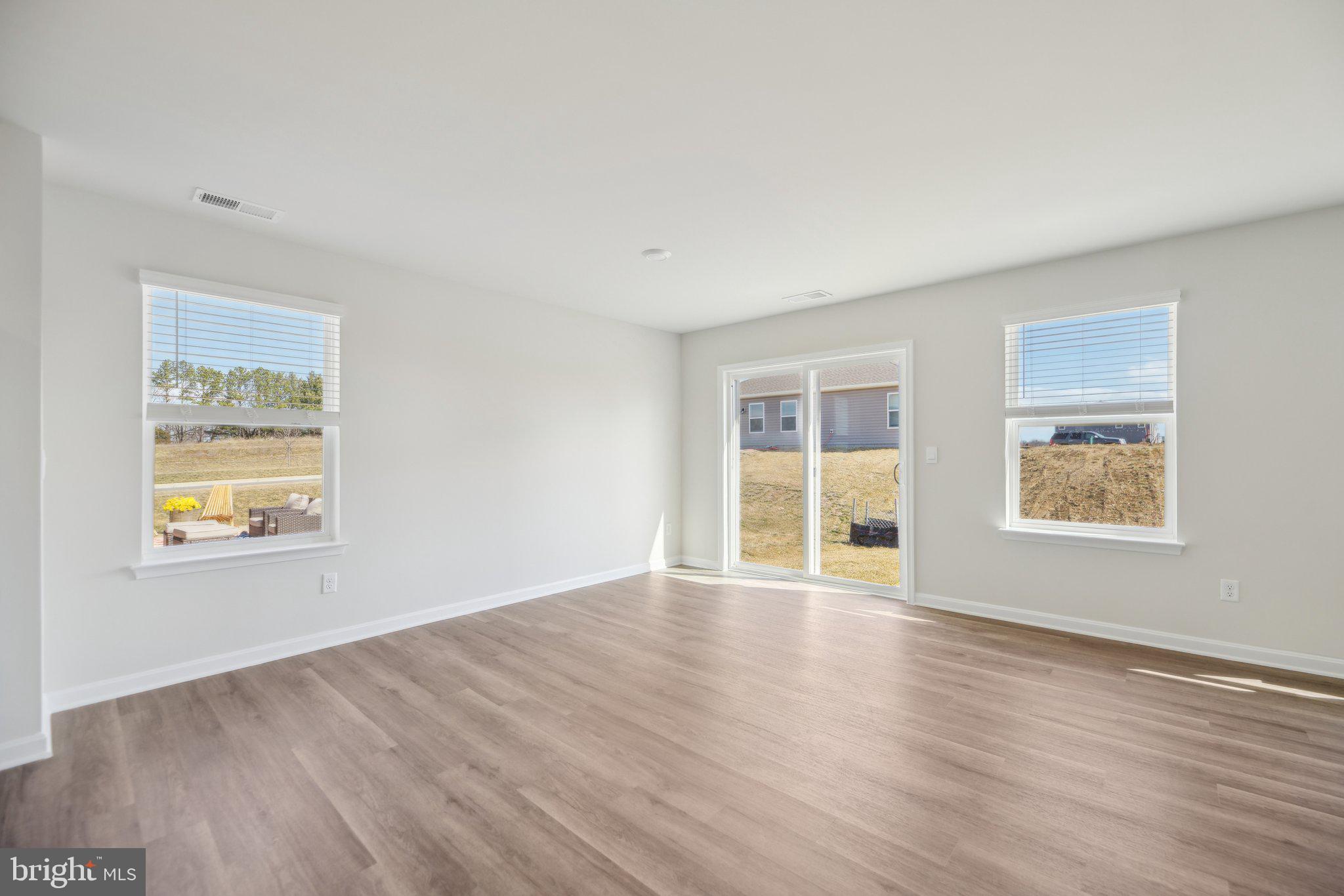 VALLEY VIEW - Residential