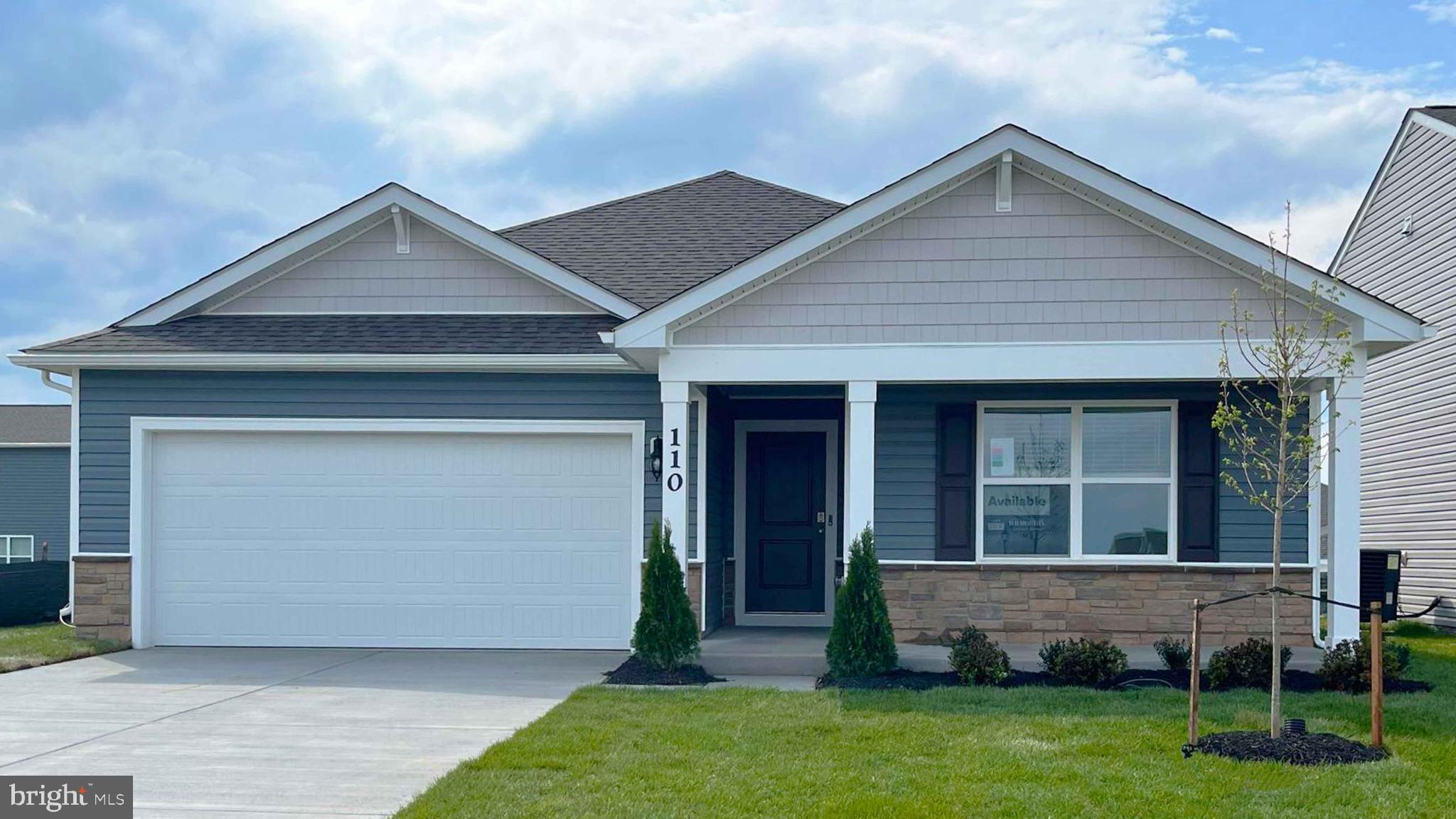 VALLEY VIEW - Residential