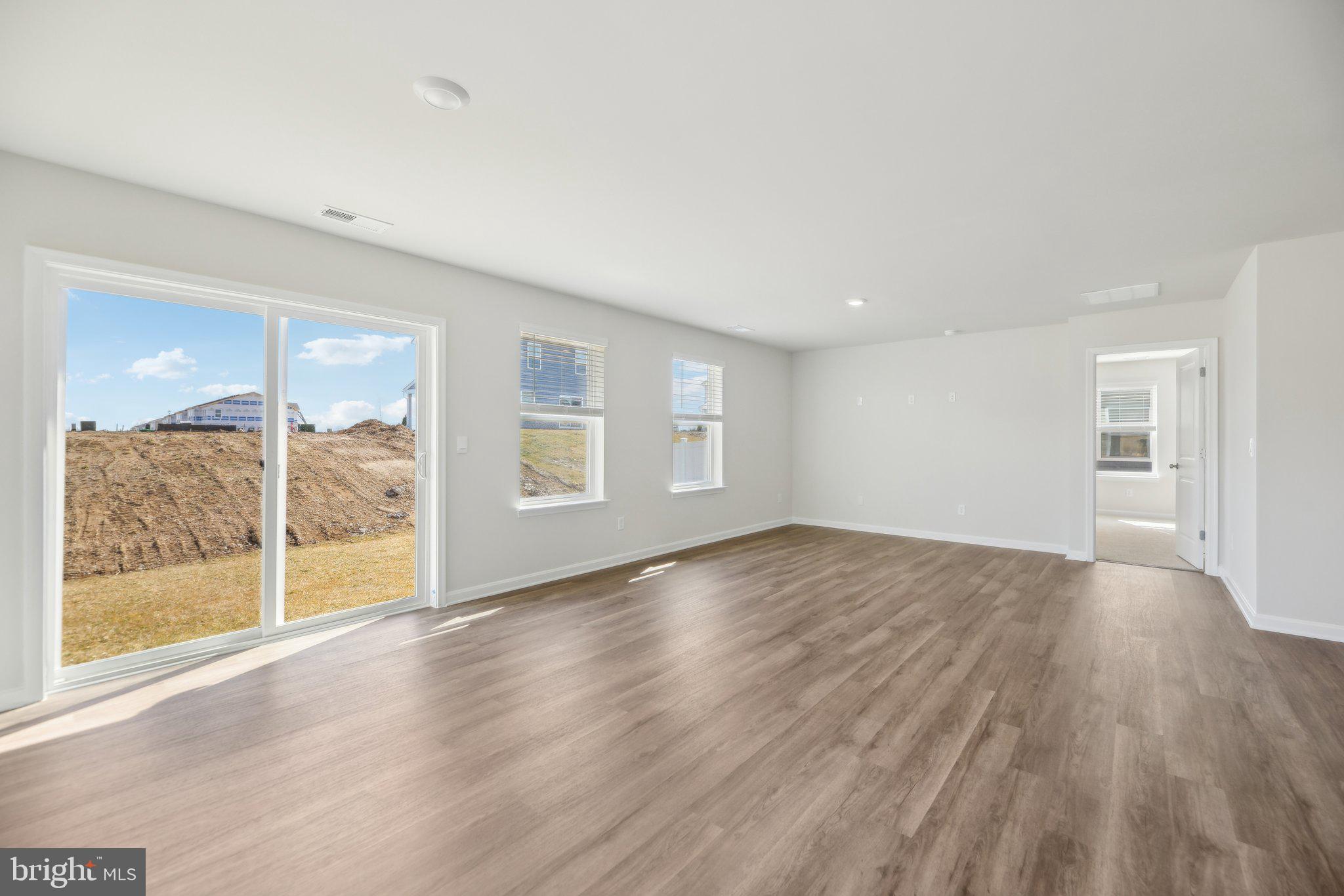 VALLEY VIEW - Residential