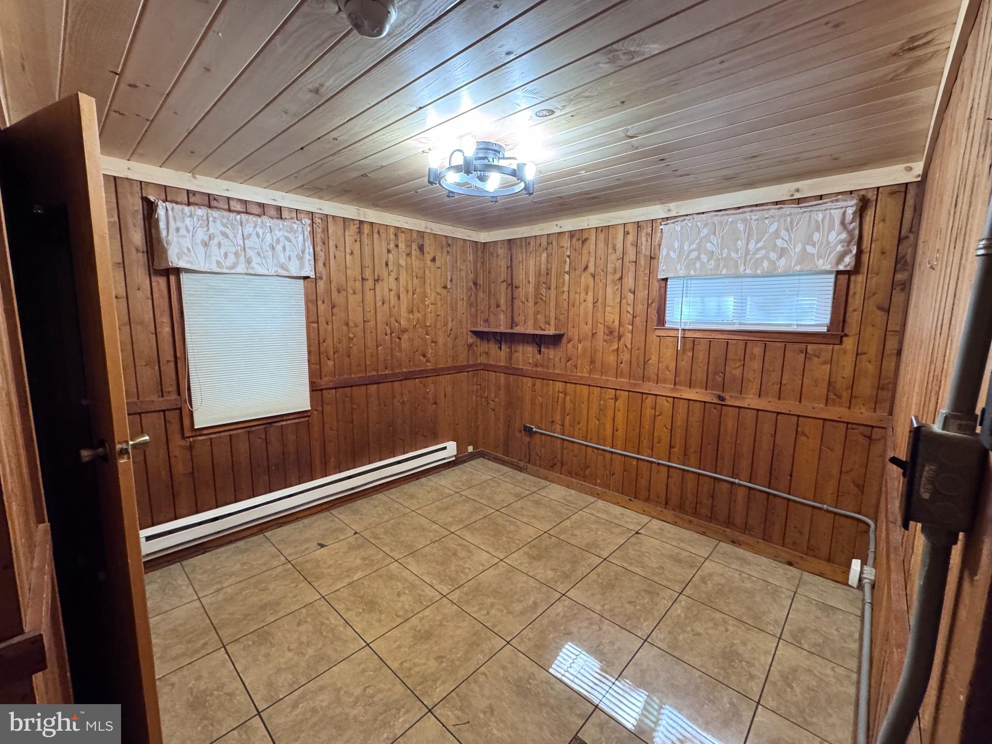 CHESAPEAKE RANCH ESTATES - Residential