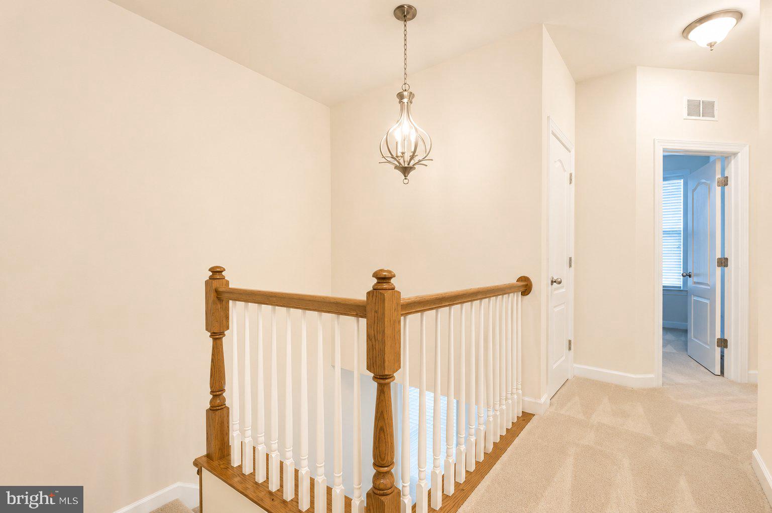 QUINCE ORCHARD PARK - Residential