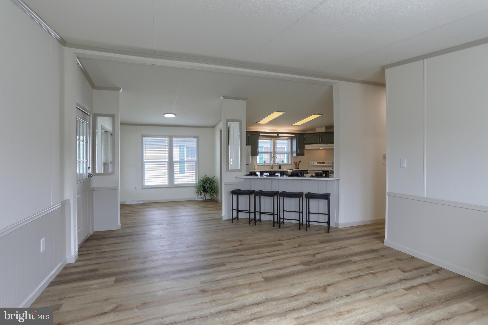 SHADOWSTONE VILLAGE - Residential