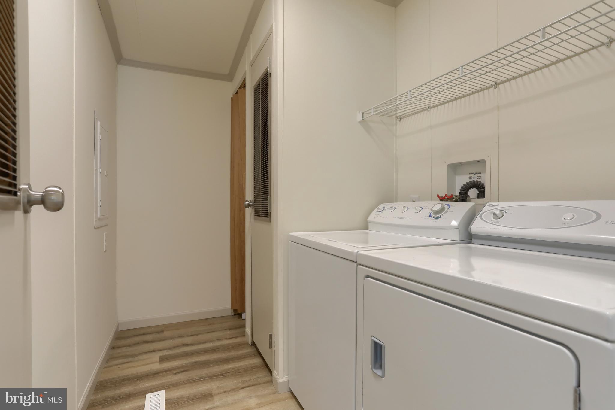 SHADOWSTONE VILLAGE - Residential