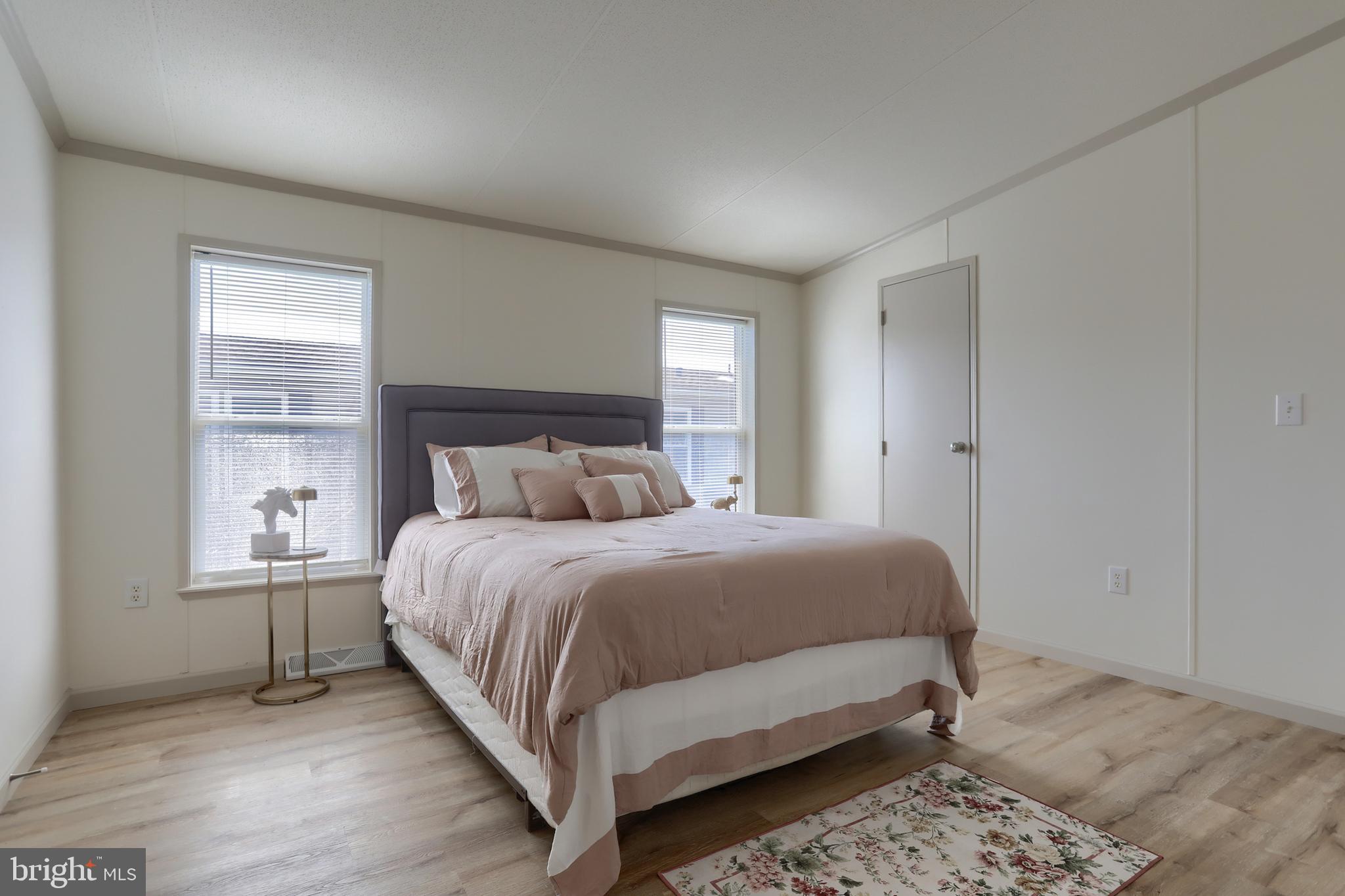 SHADOWSTONE VILLAGE - Residential