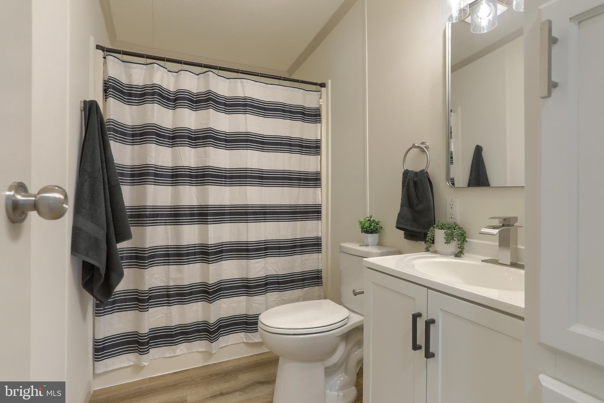 SHADOWSTONE VILLAGE - Residential