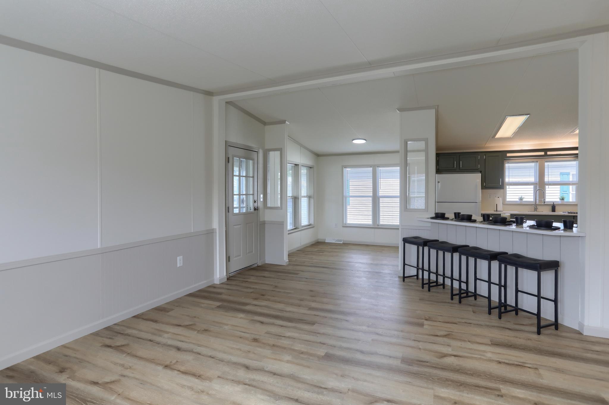 SHADOWSTONE VILLAGE - Residential