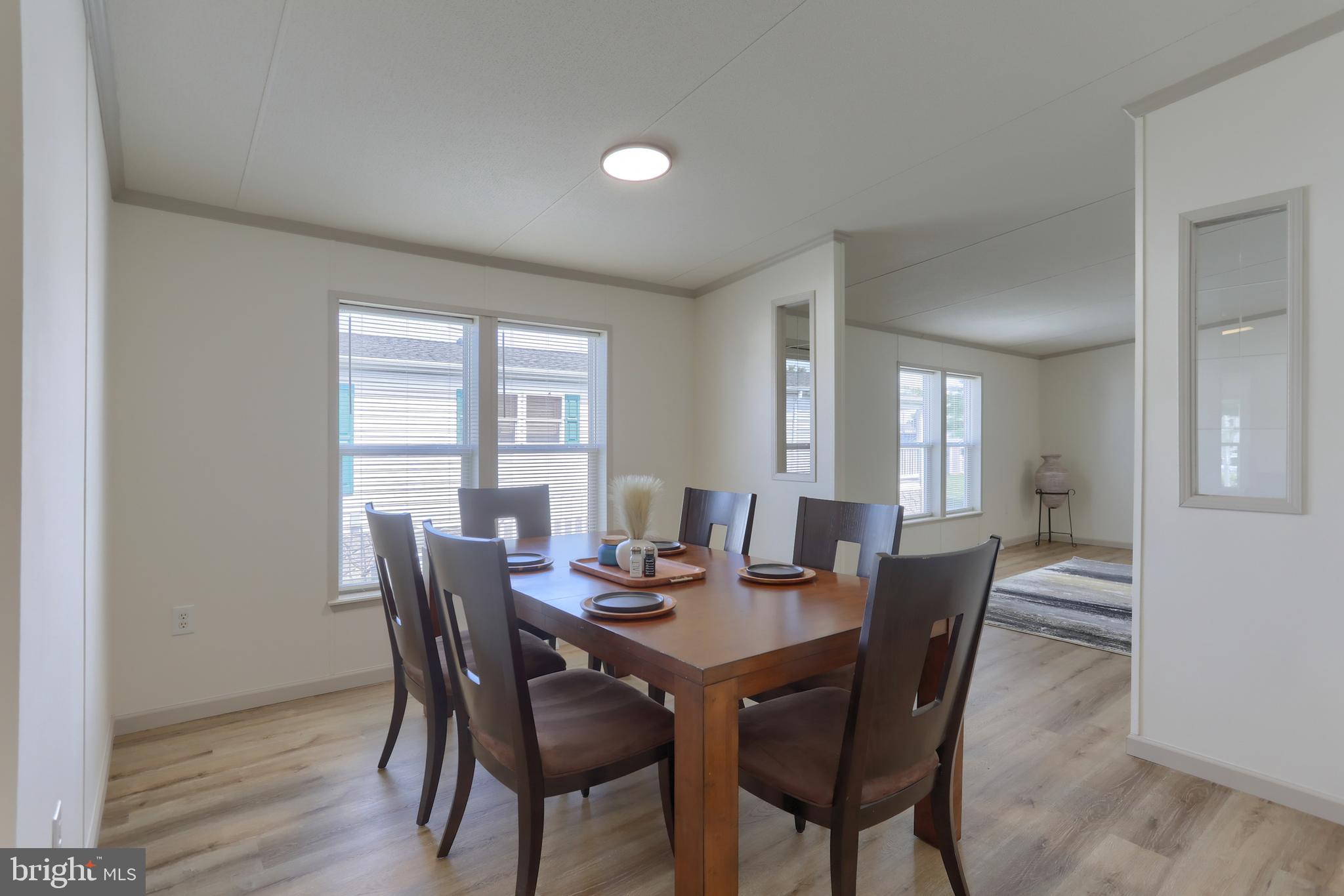 SHADOWSTONE VILLAGE - Residential