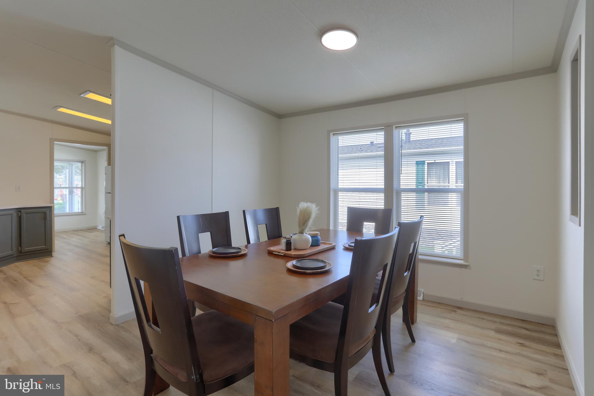 SHADOWSTONE VILLAGE - Residential