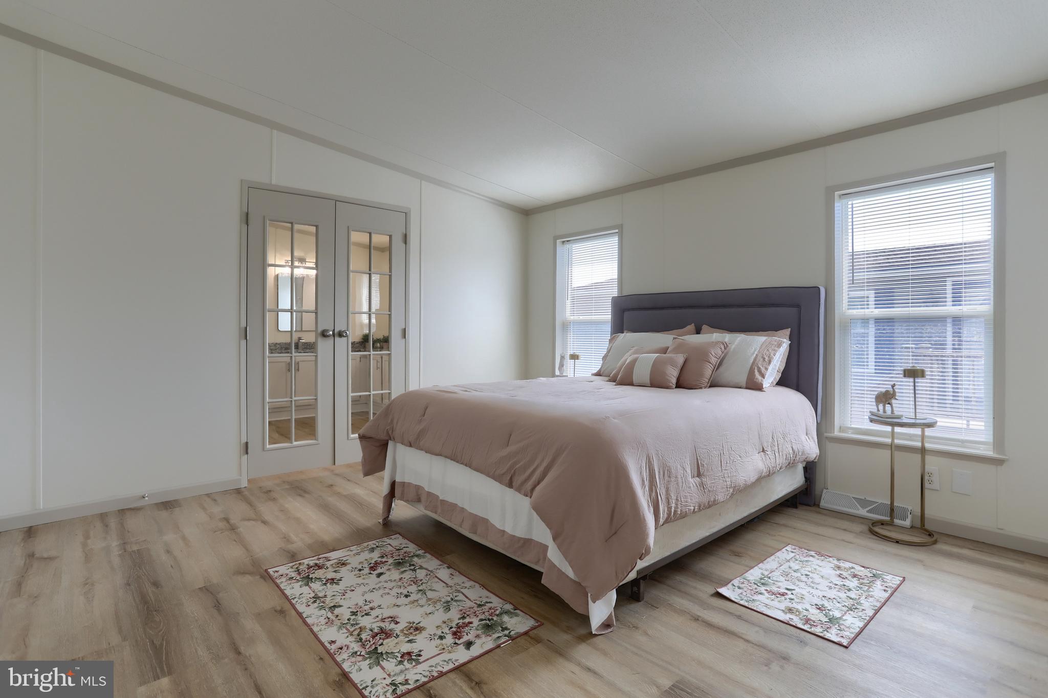 SHADOWSTONE VILLAGE - Residential