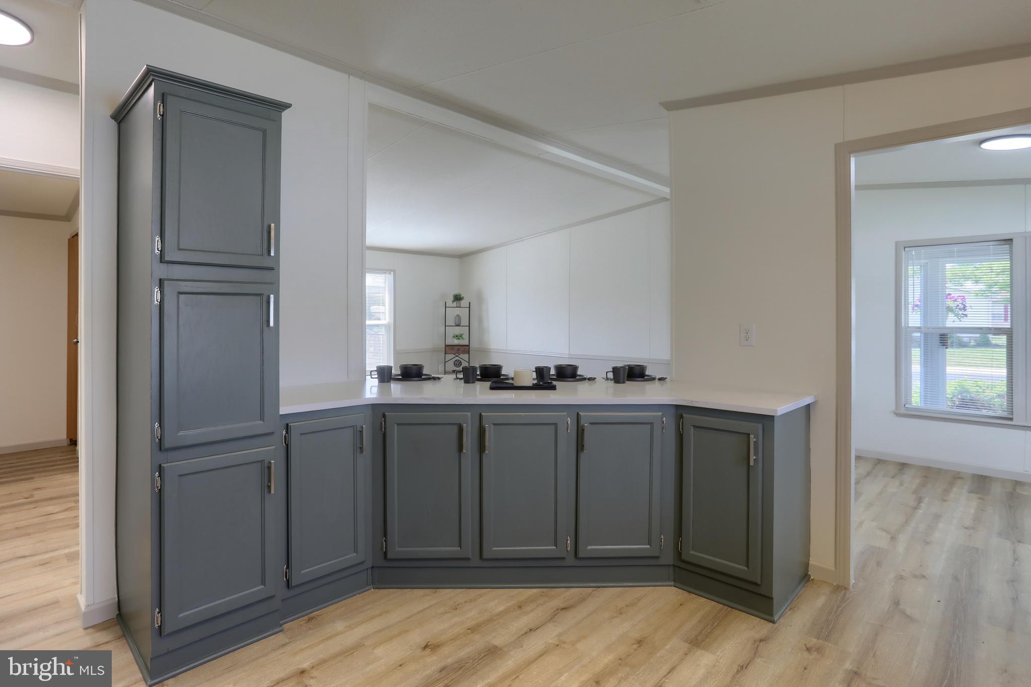 SHADOWSTONE VILLAGE - Residential